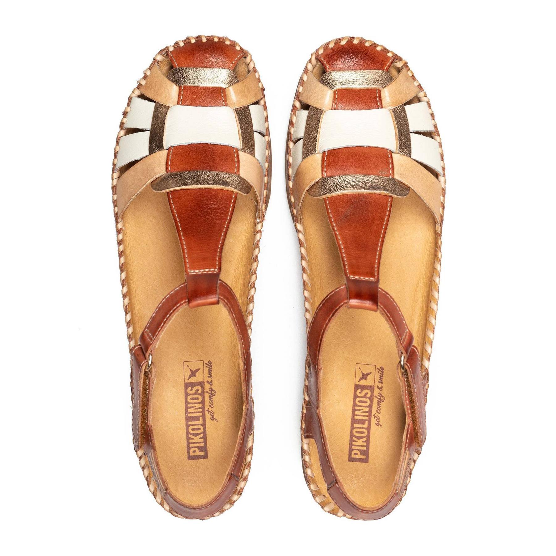 product/p/i/pikolinos_w8k-0965c1-712_2.jpg