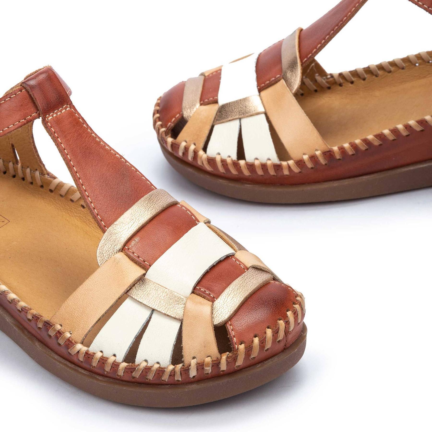 product/p/i/pikolinos_w8k-0965c1-712_3.jpg