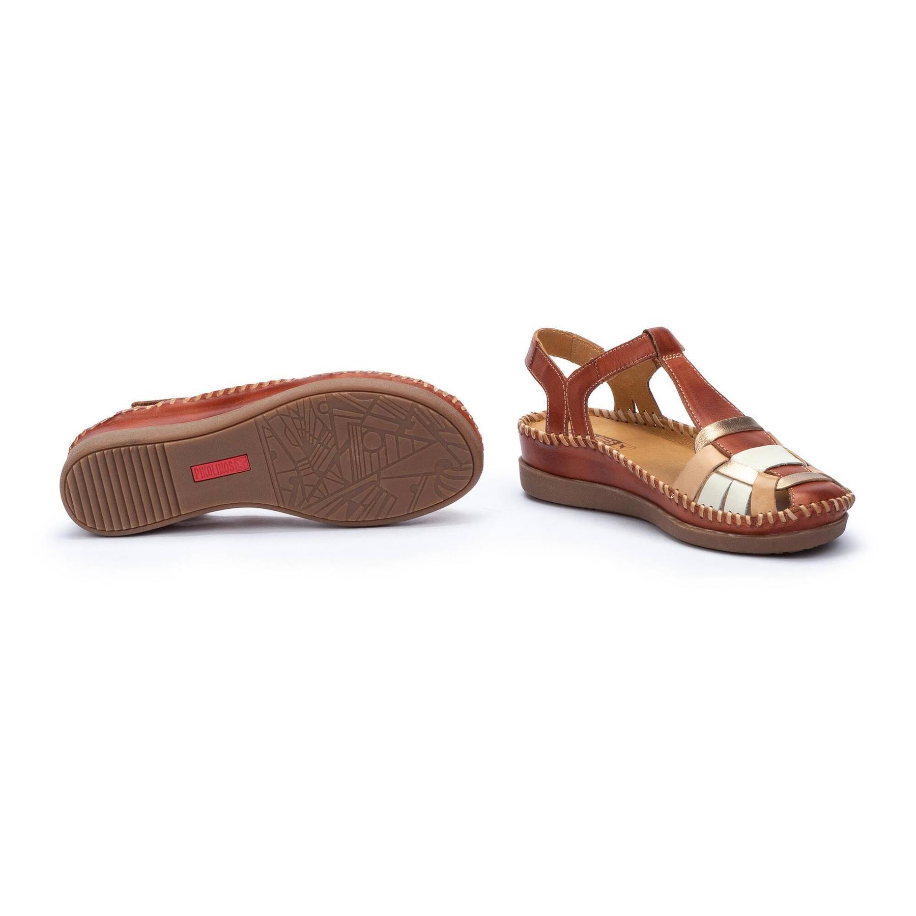 product/p/i/pikolinos_w8k-0965c1-712_5.jpg