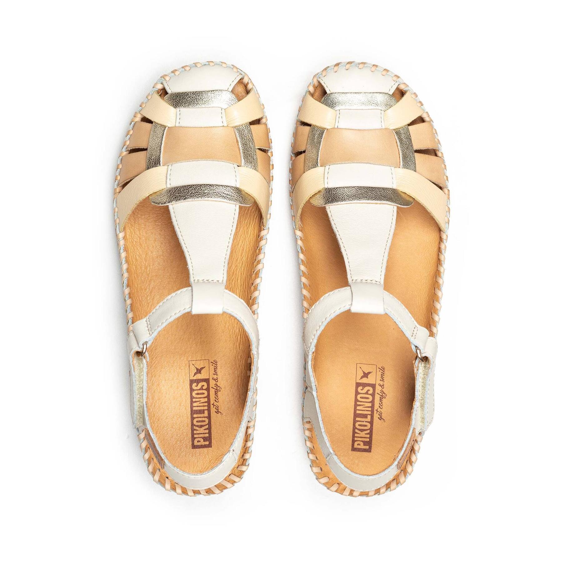 product/p/i/pikolinos_w8k-0965c1-909_2.jpg