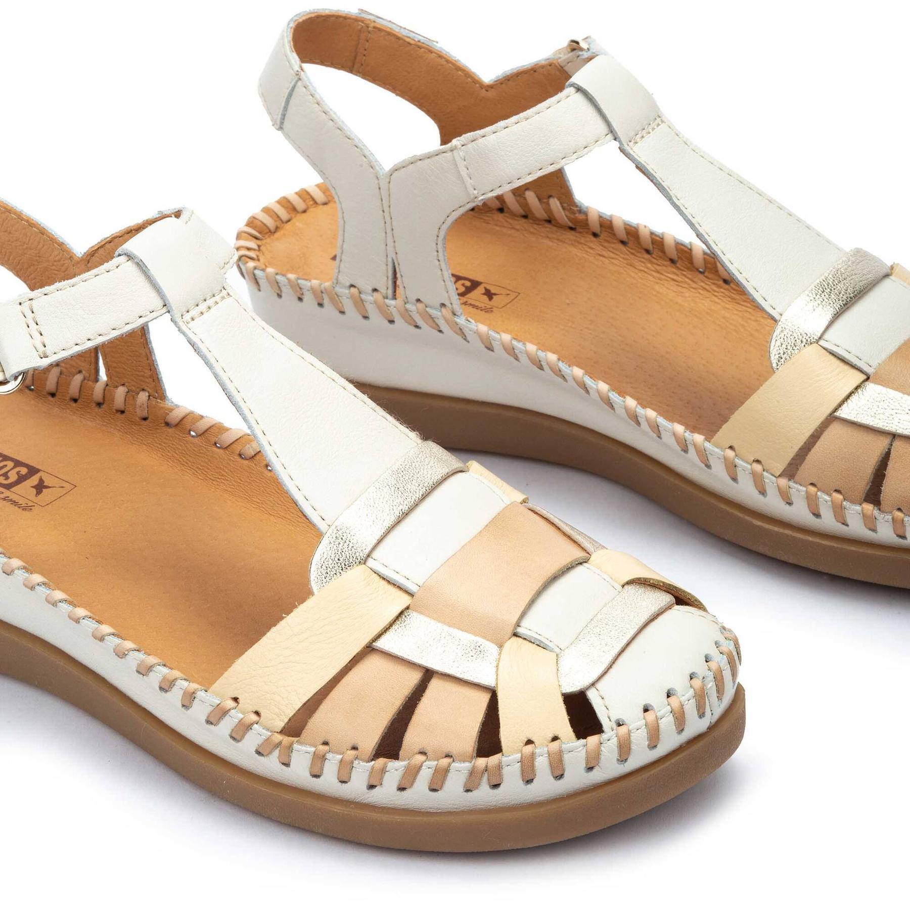 product/p/i/pikolinos_w8k-0965c1-909_3.jpg