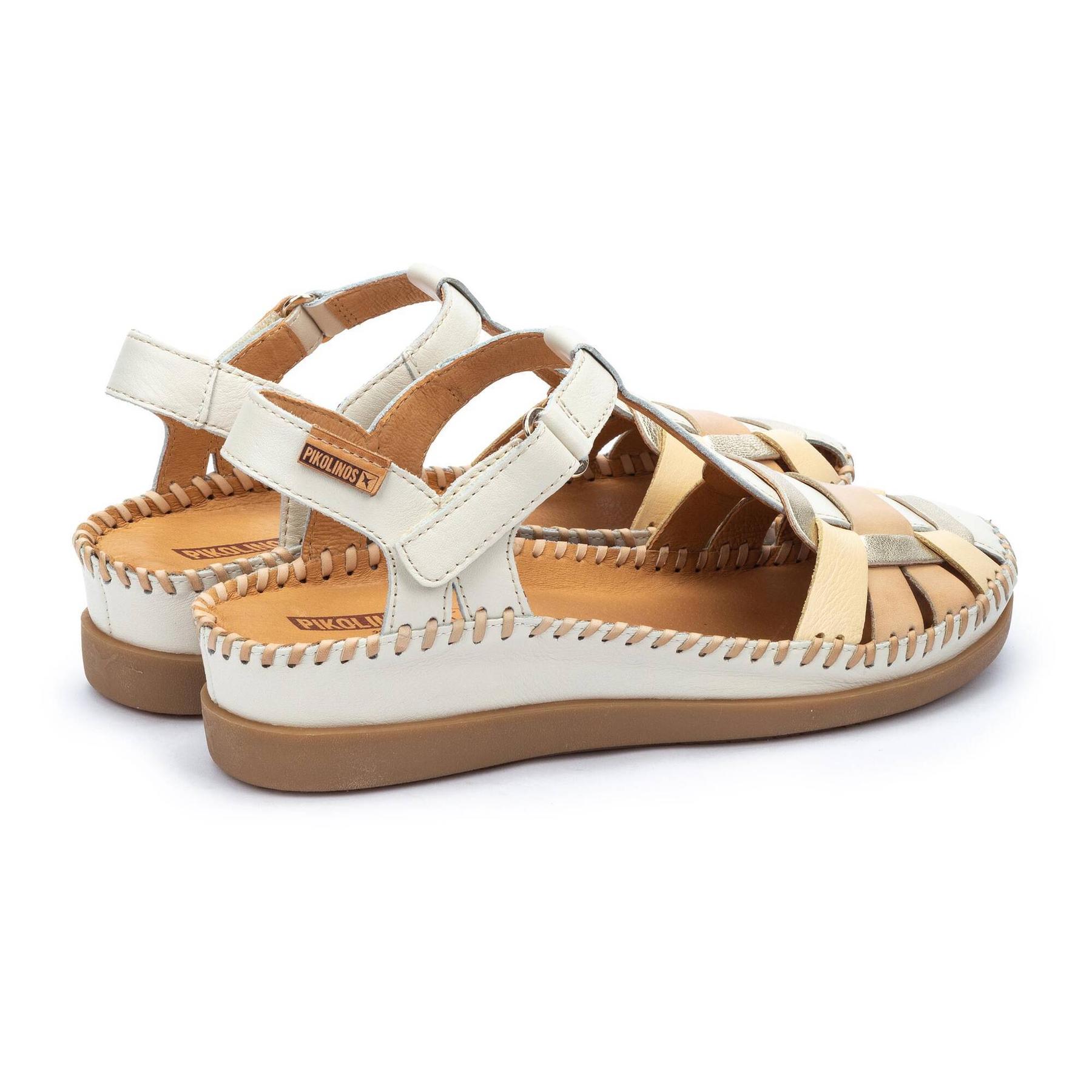 product/p/i/pikolinos_w8k-0965c1-909_4.jpg