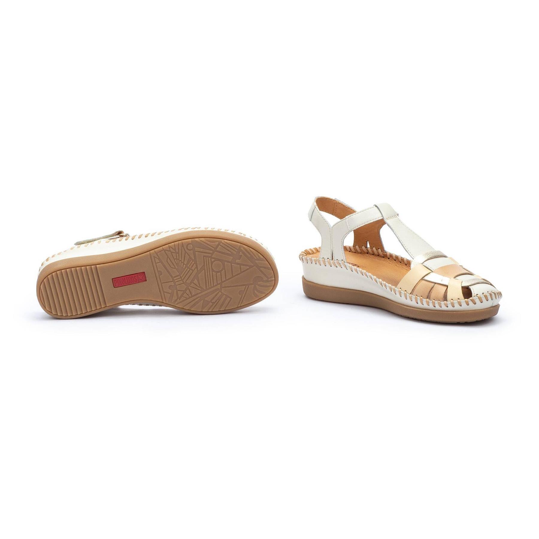 product/p/i/pikolinos_w8k-0965c1-909_5.jpg