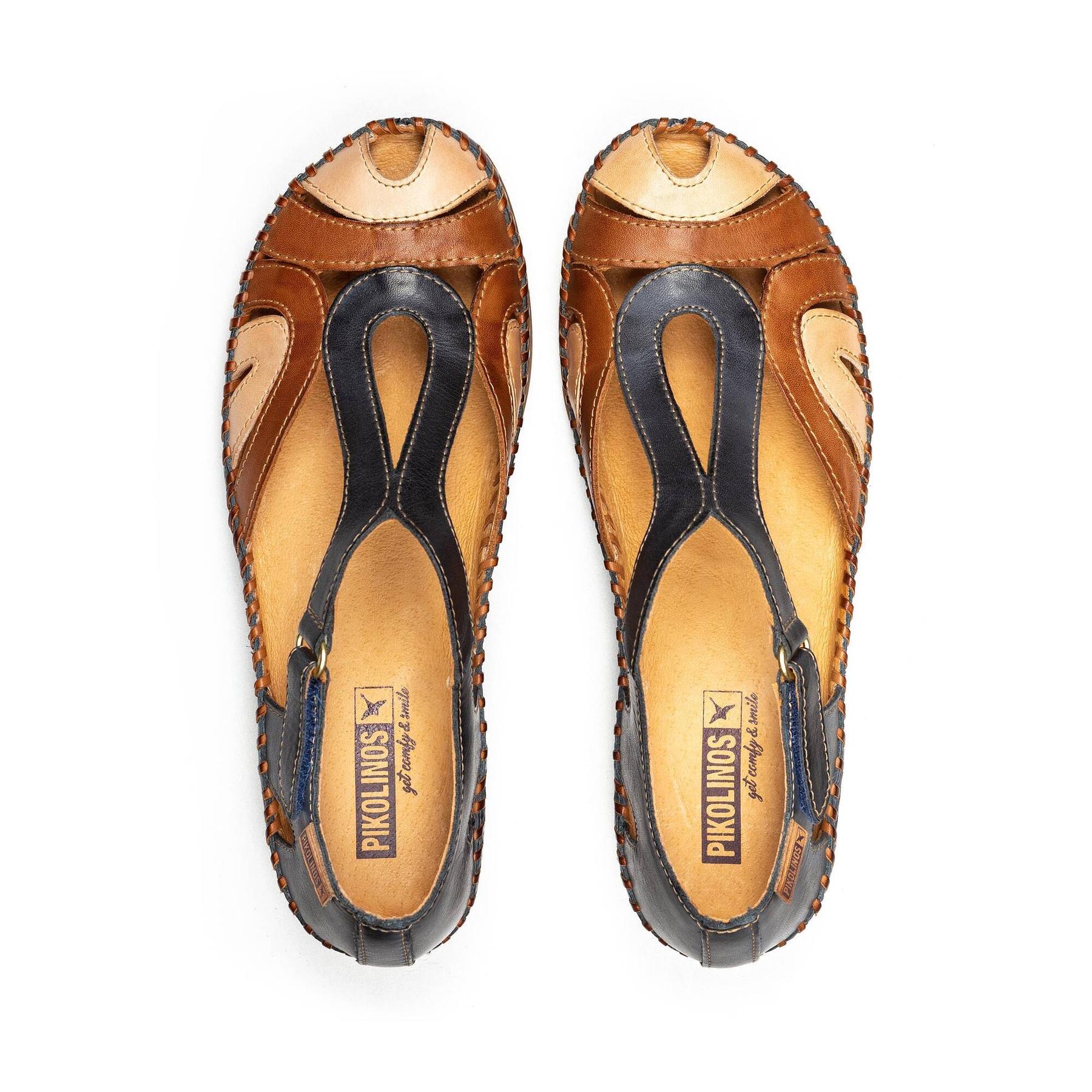 product/p/i/pikolinos_w8k-1569c1-325_2.jpg