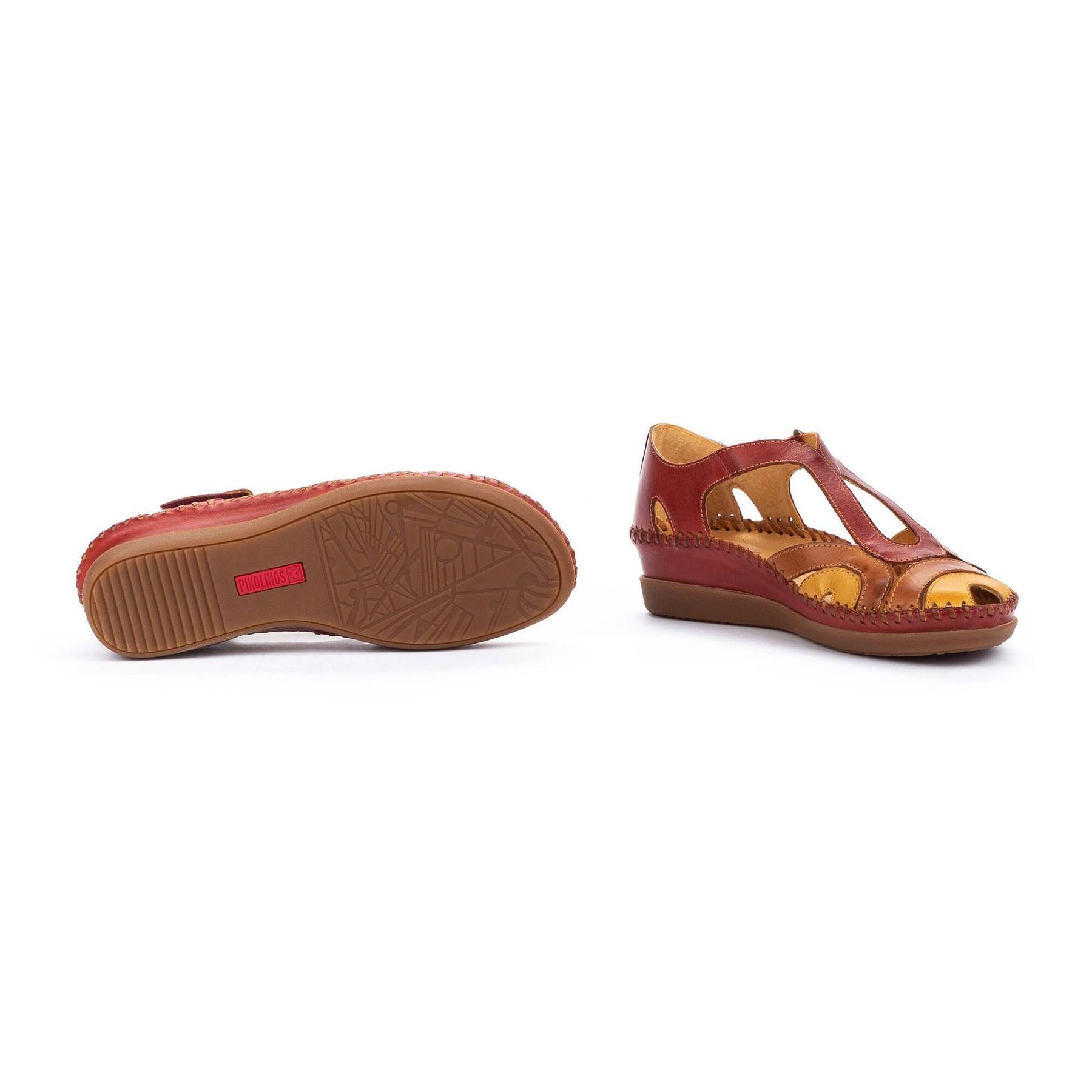product/p/i/pikolinos_w8k-1569c1-520_5.jpg
