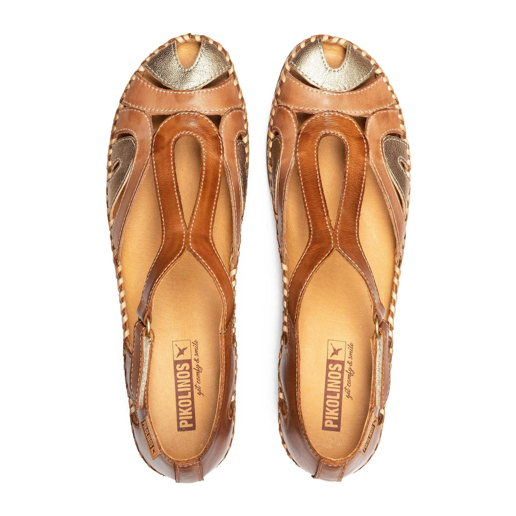 product/p/i/pikolinos_w8k-1569c4-250_2.jpg