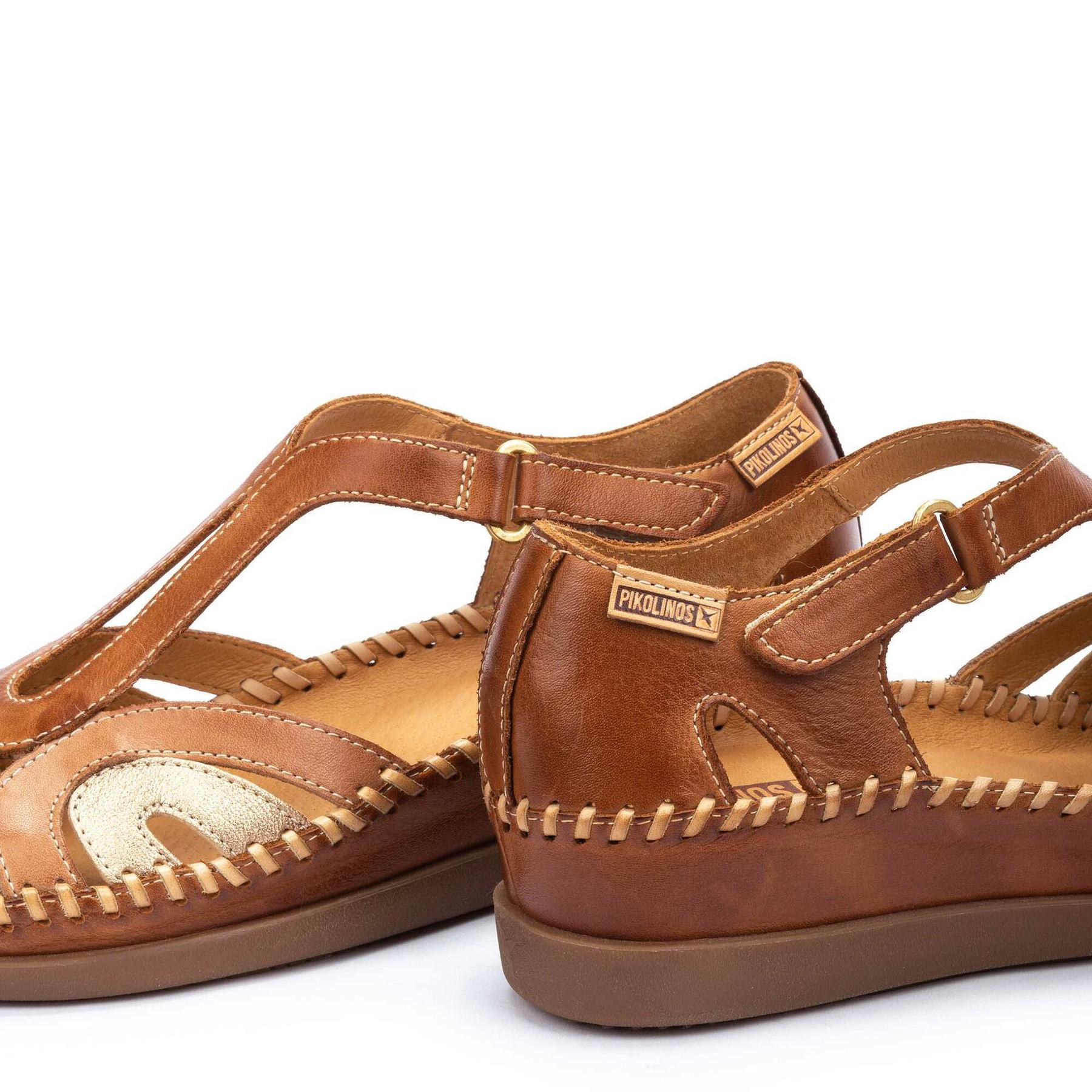 product/p/i/pikolinos_w8k-1569c4-250_3.jpg