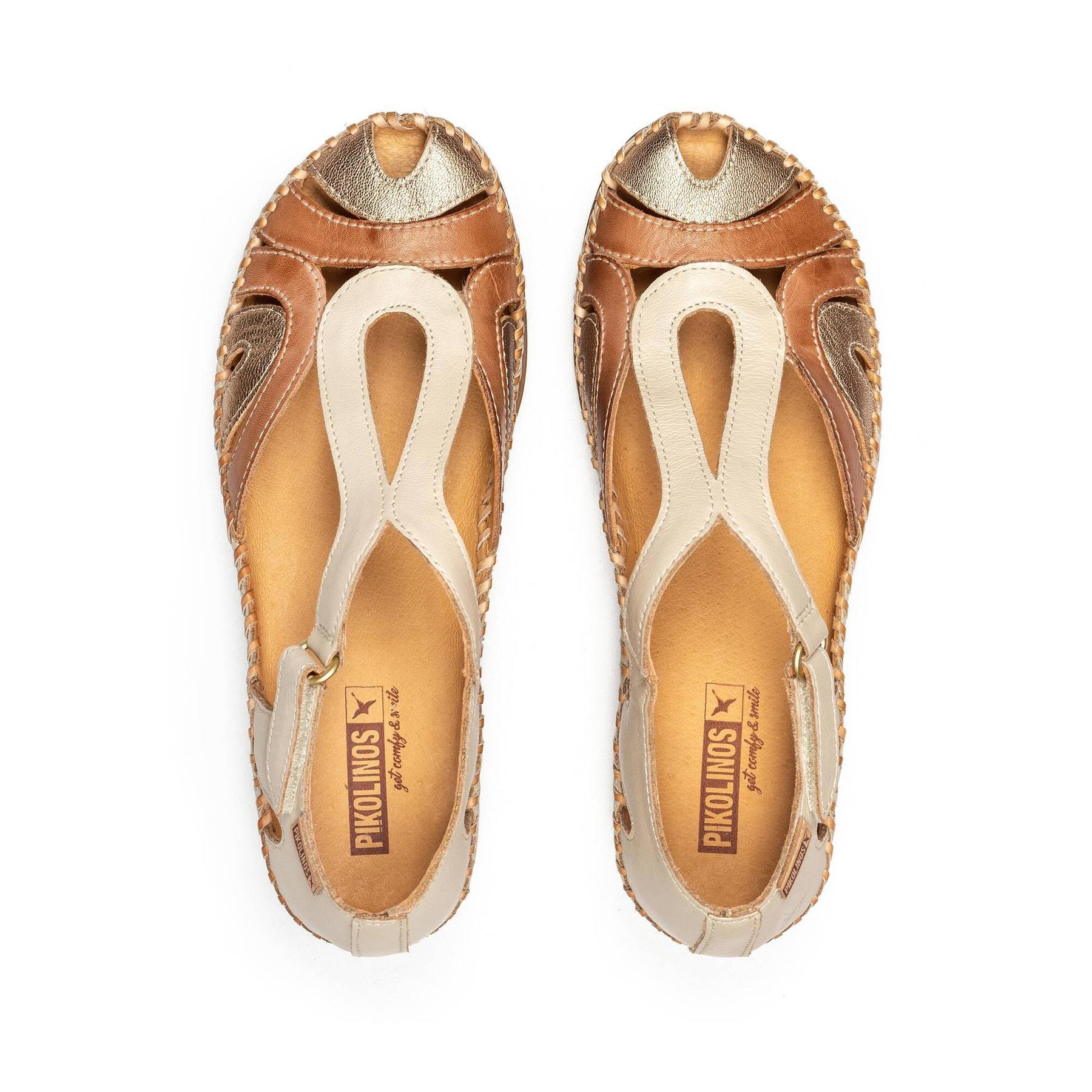 product/p/i/pikolinos_w8k-1569c4-807_2.jpg