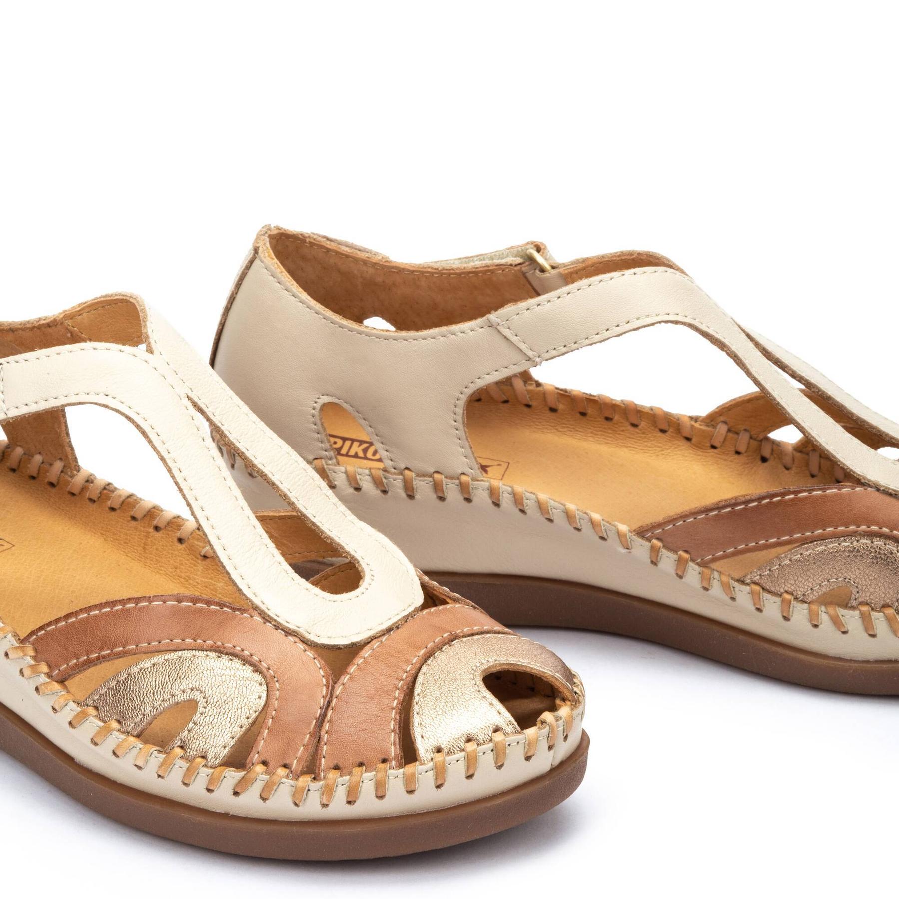 product/p/i/pikolinos_w8k-1569c4-807_3.jpg