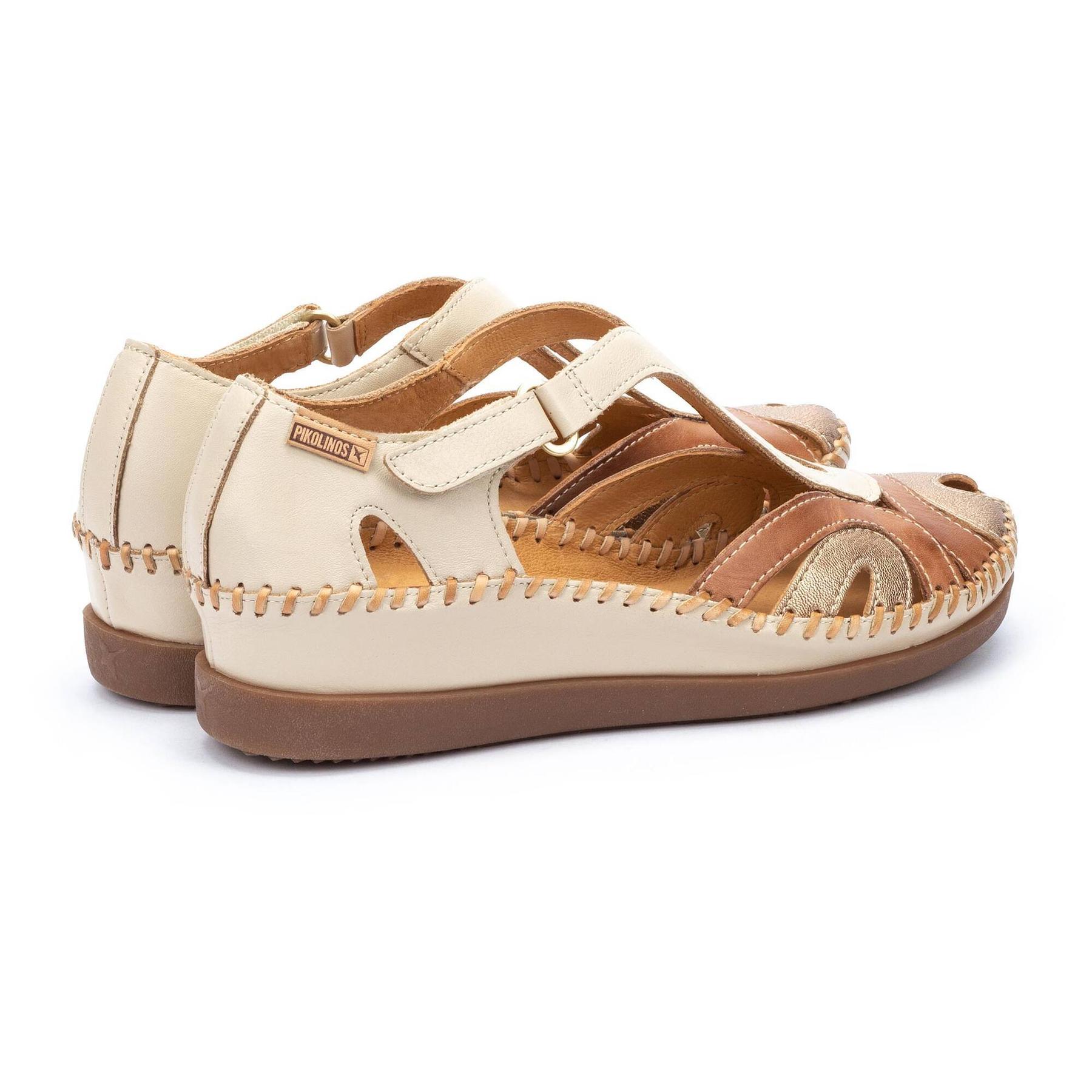 product/p/i/pikolinos_w8k-1569c4-807_4.jpg