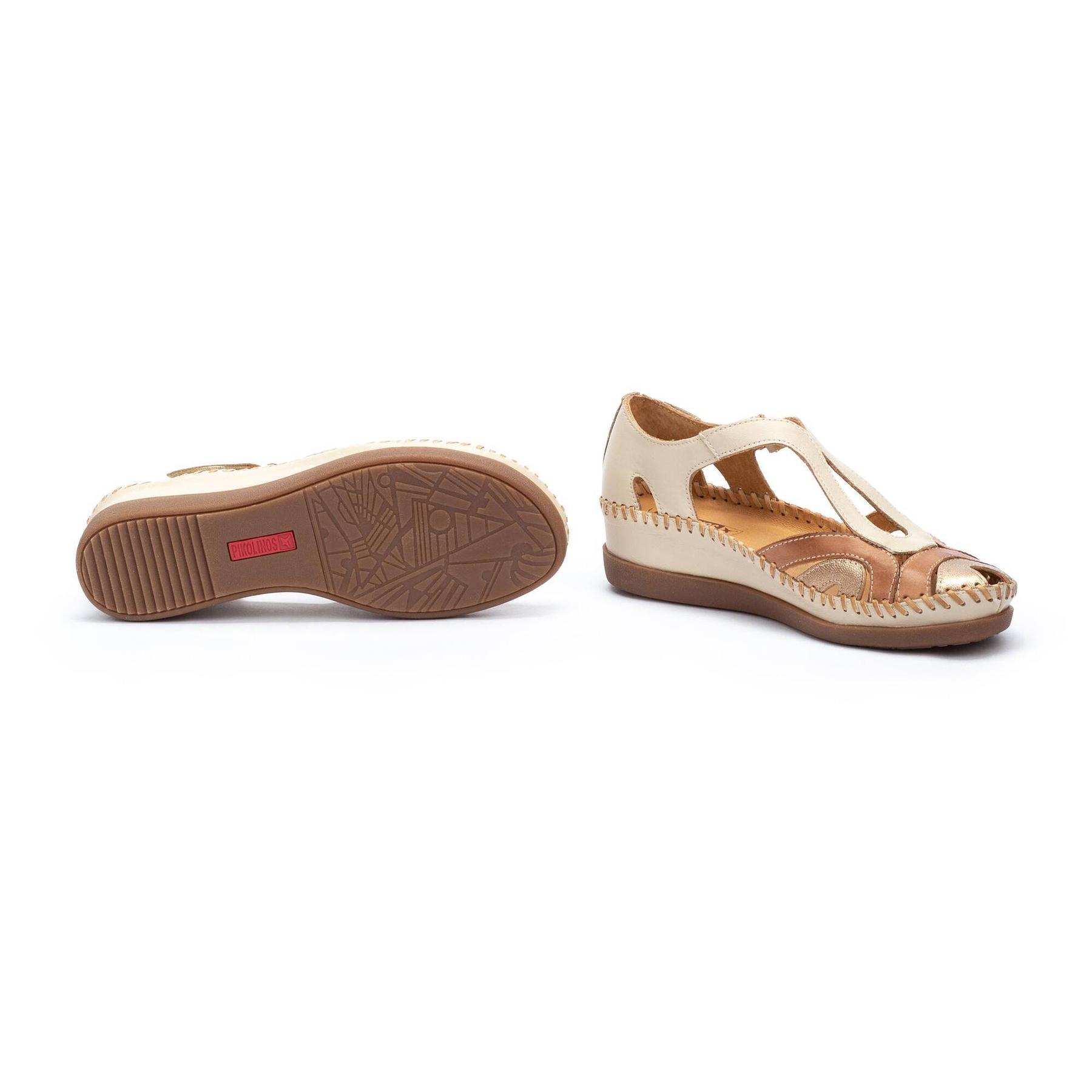 product/p/i/pikolinos_w8k-1569c4-807_5.jpg