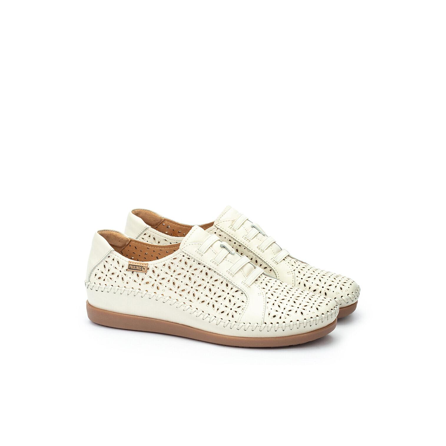 product/p/i/pikolinos_w8k-4890-909_nata_2.jpg