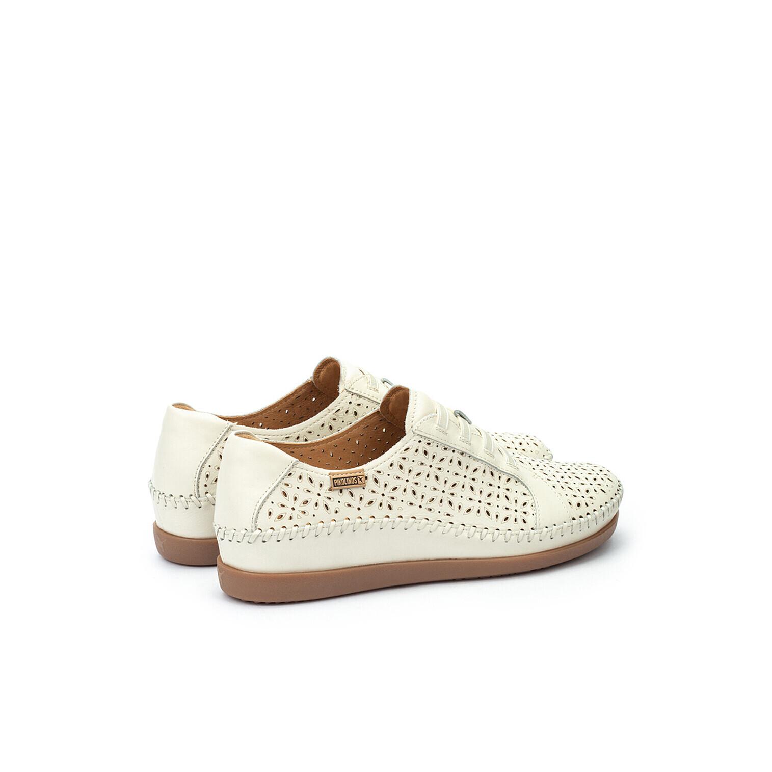 product/p/i/pikolinos_w8k-4890-909_nata_3.jpg