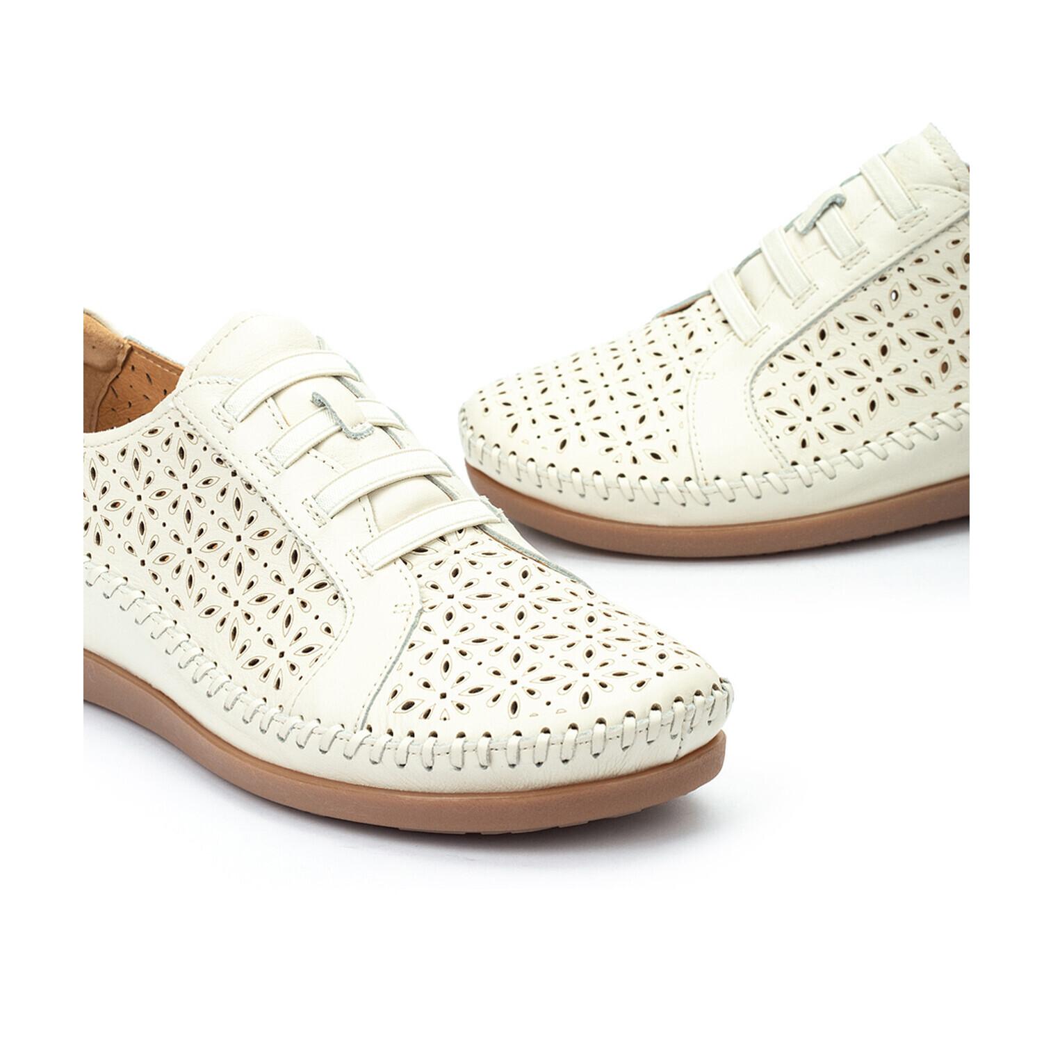product/p/i/pikolinos_w8k-4890-909_nata_4.jpg