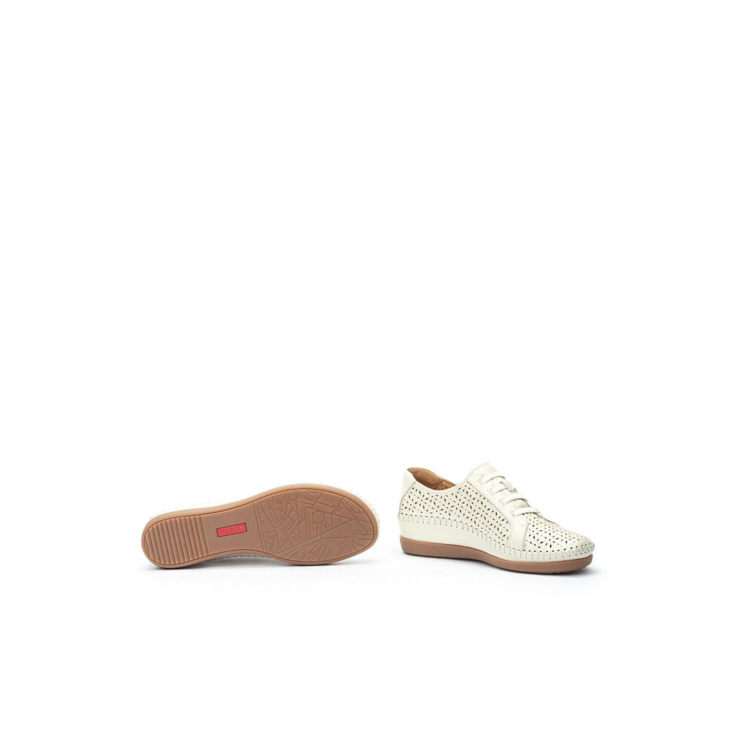 product/p/i/pikolinos_w8k-4890-909_nata_5.jpg