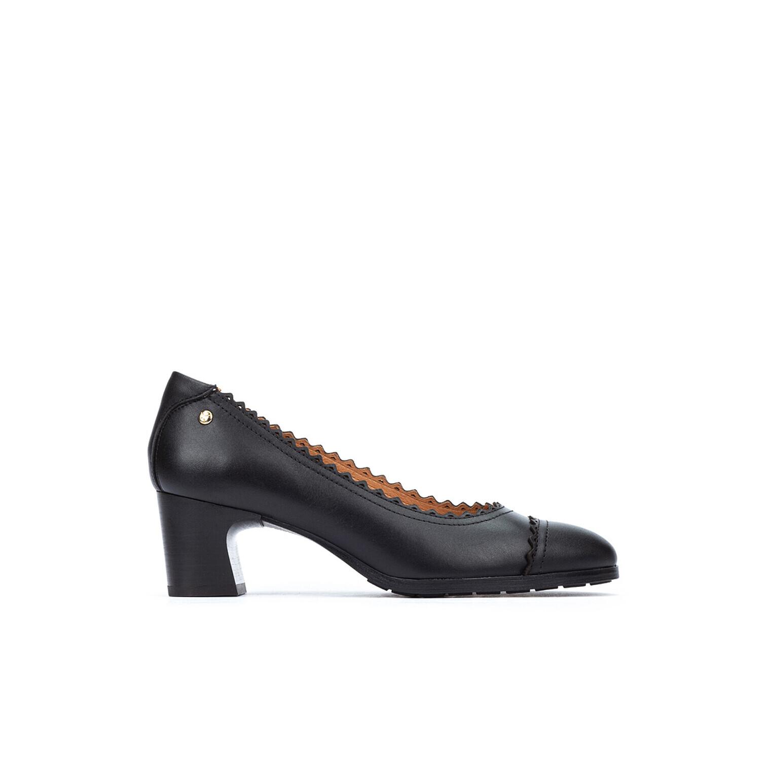 product/p/i/pikolinos_w8p-5883-000_black_1.jpg