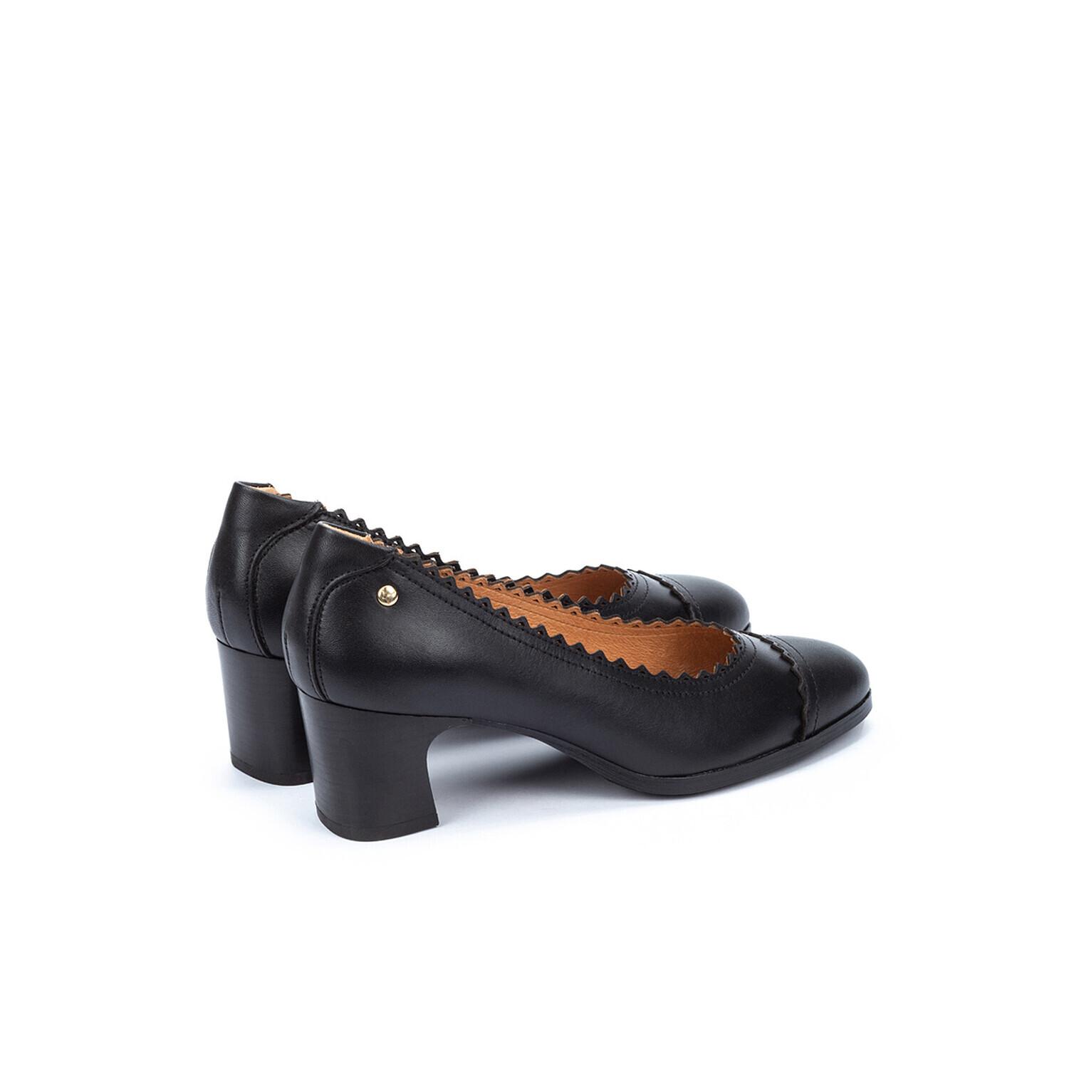 product/p/i/pikolinos_w8p-5883-000_black_3.jpg