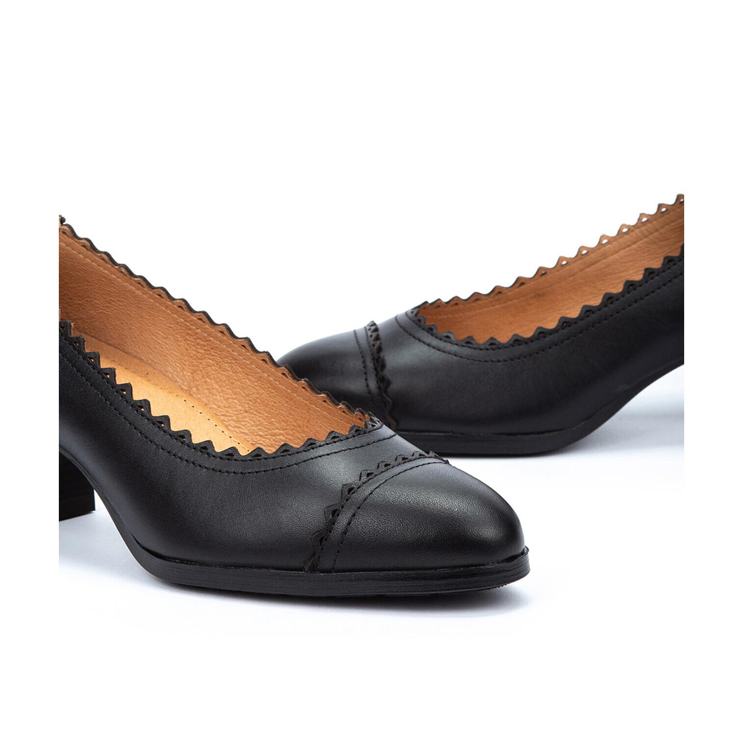 product/p/i/pikolinos_w8p-5883-000_black_4.jpg