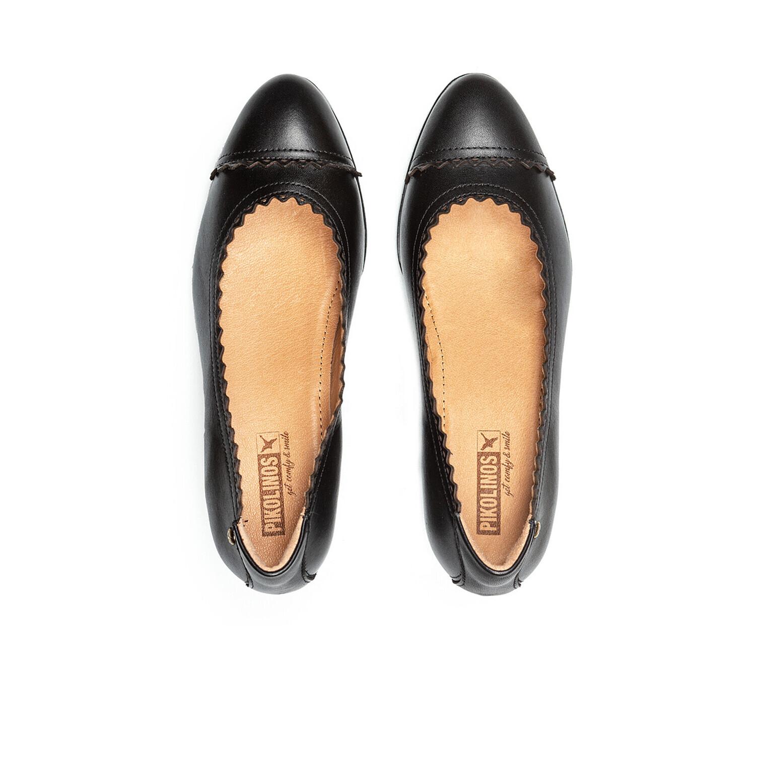 product/p/i/pikolinos_w8p-5883-000_black_6.jpg