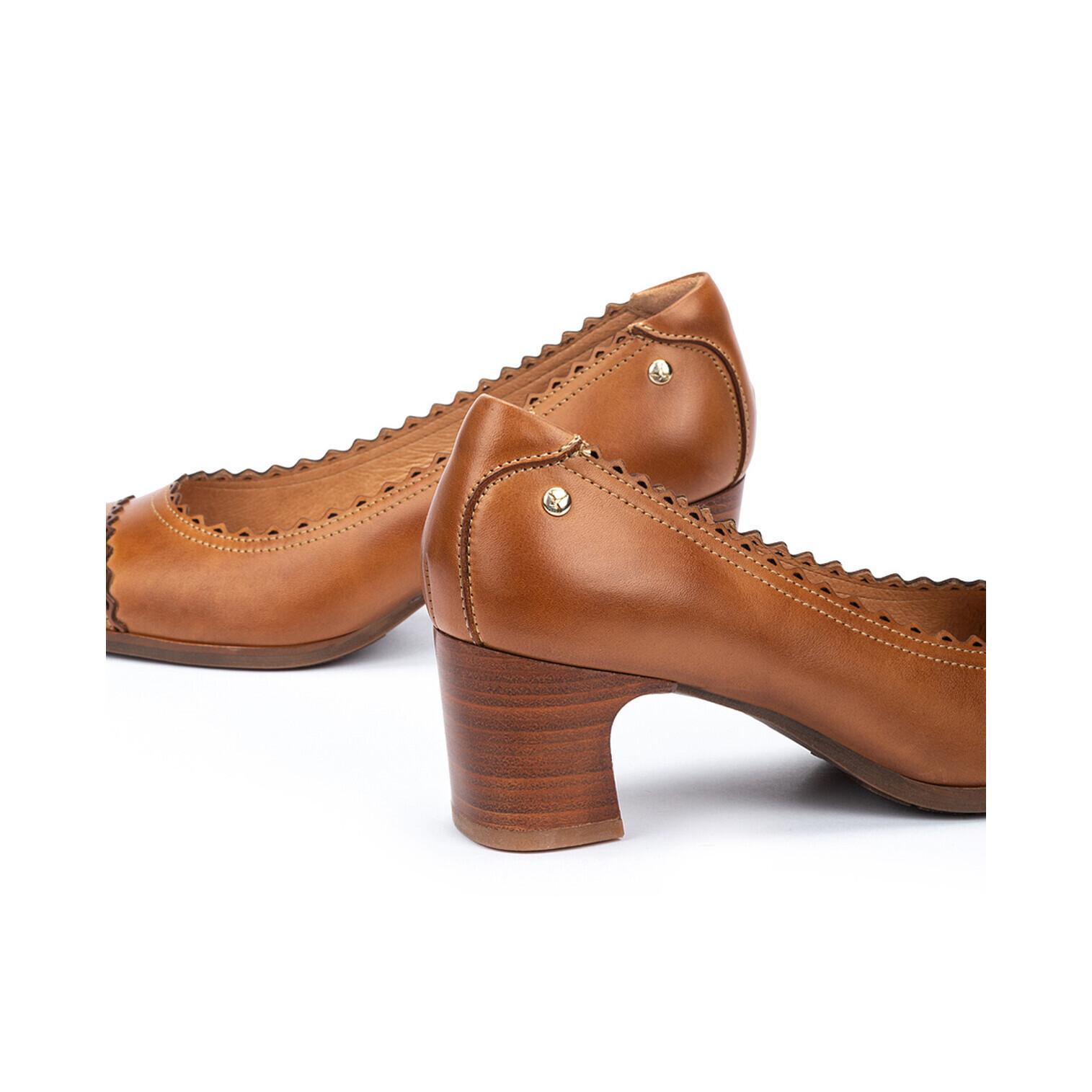 product/p/i/pikolinos_w8p-5883-250_brandy_4.jpg