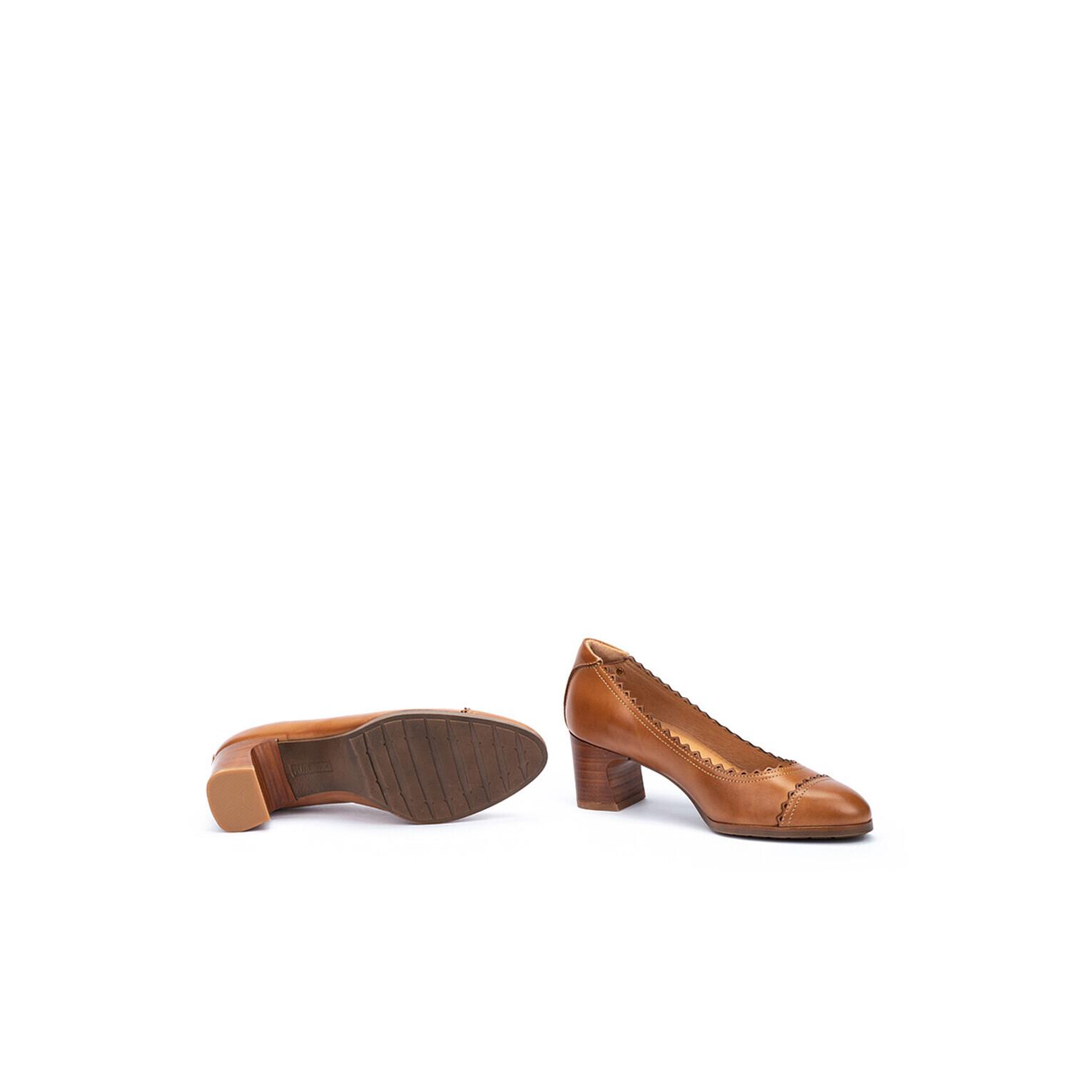 product/p/i/pikolinos_w8p-5883-250_brandy_5.jpg