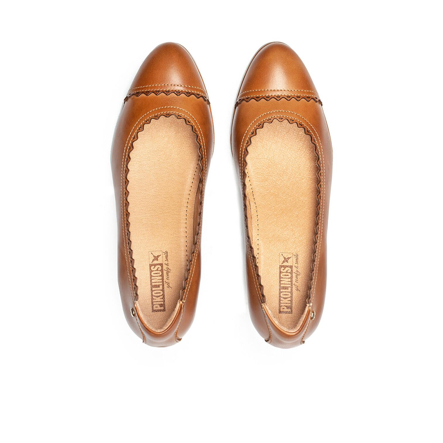 product/p/i/pikolinos_w8p-5883-250_brandy_6.jpg