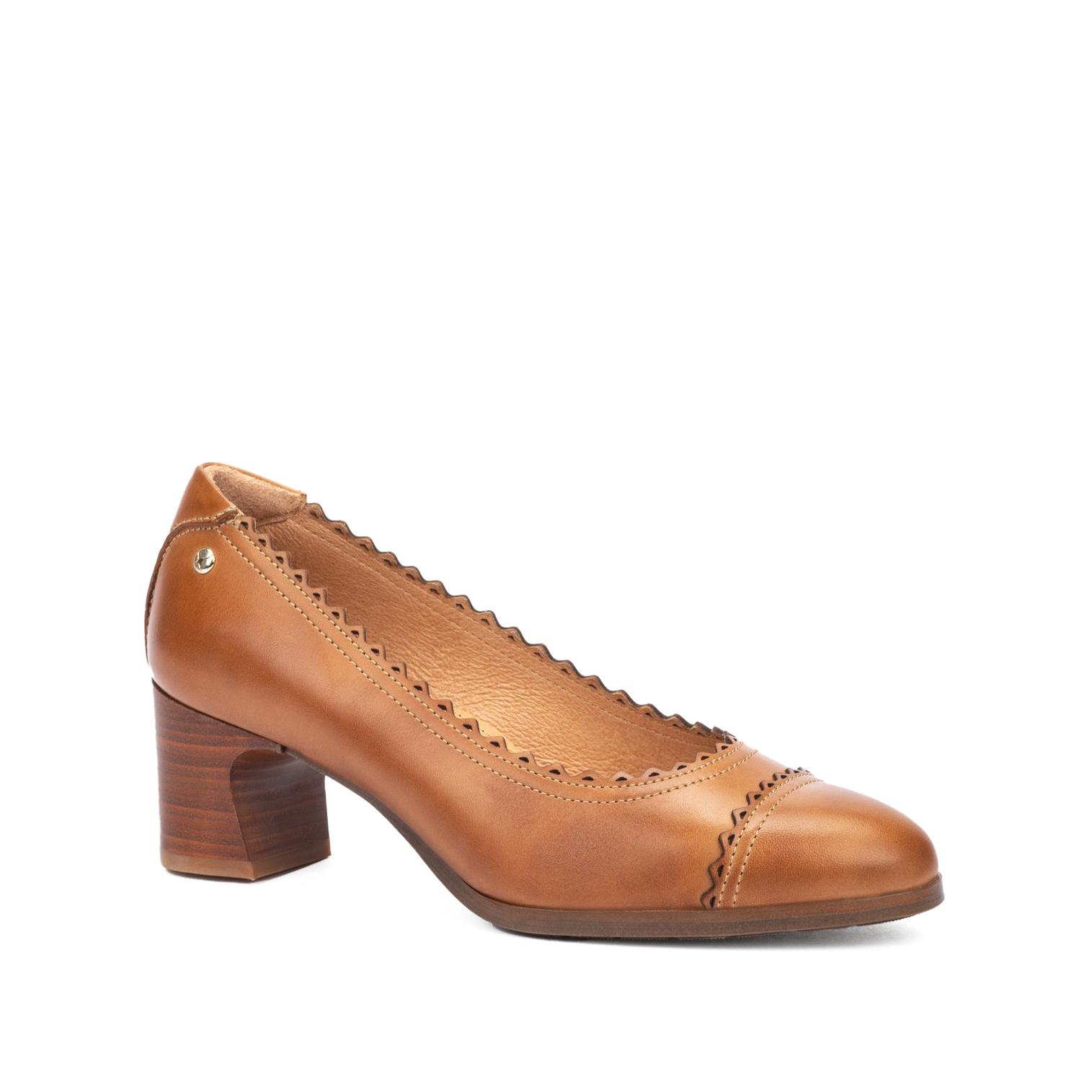 product/p/i/pikolinos_w8p-5883-250_brandy_7.jpg