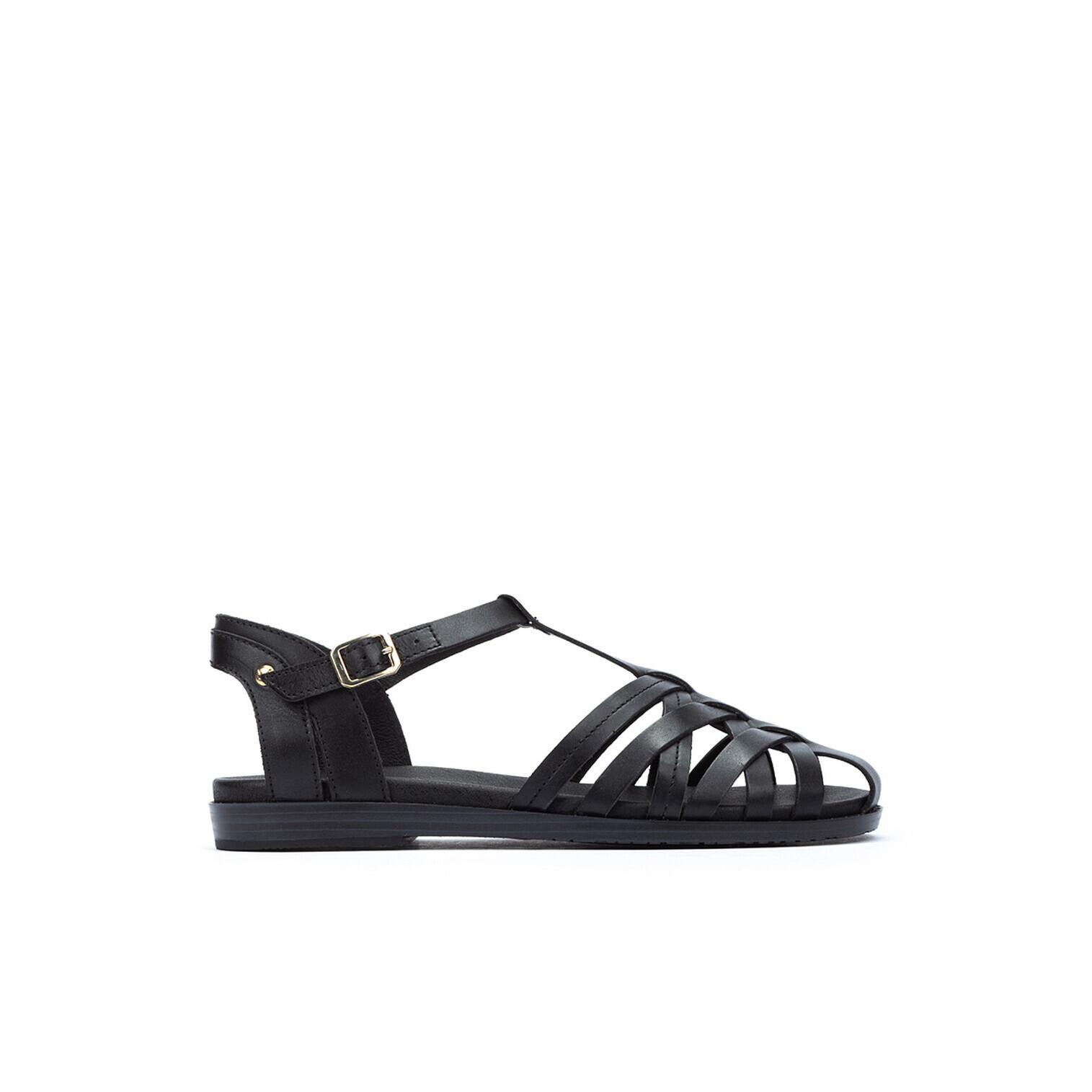 product/p/i/pikolinos_w8q-0803-000_black_1.jpg