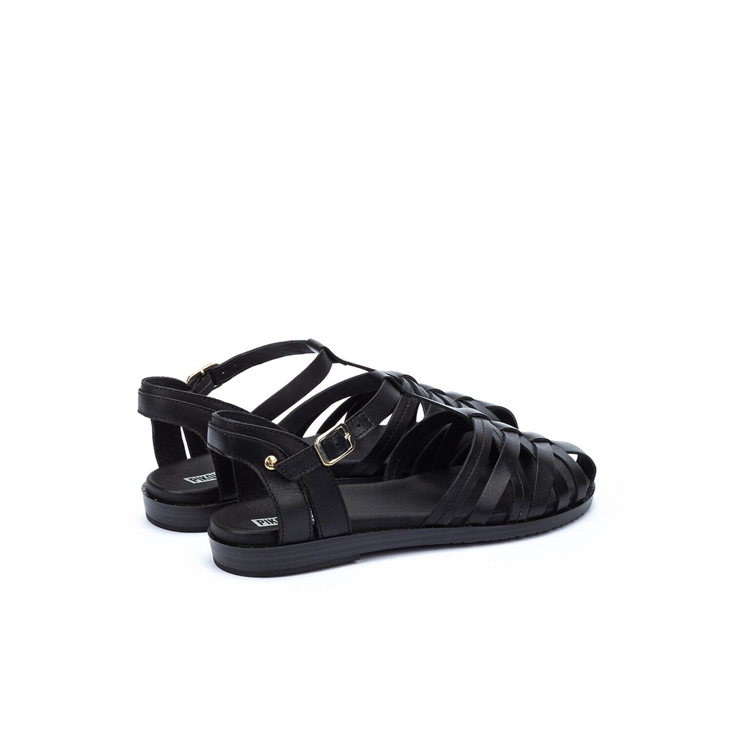 product/p/i/pikolinos_w8q-0803-000_black_3.jpg