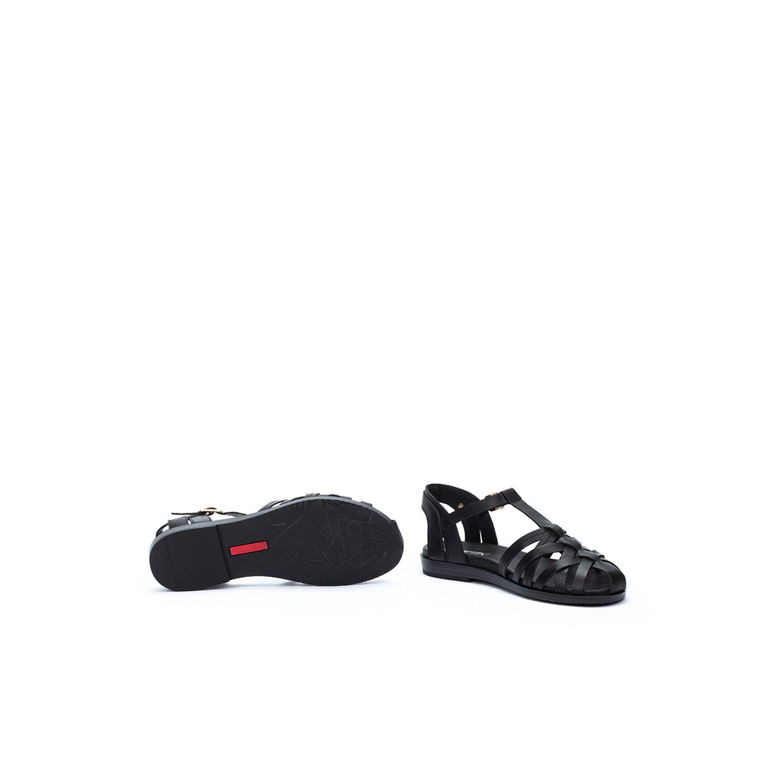 product/p/i/pikolinos_w8q-0803-000_black_5.jpg