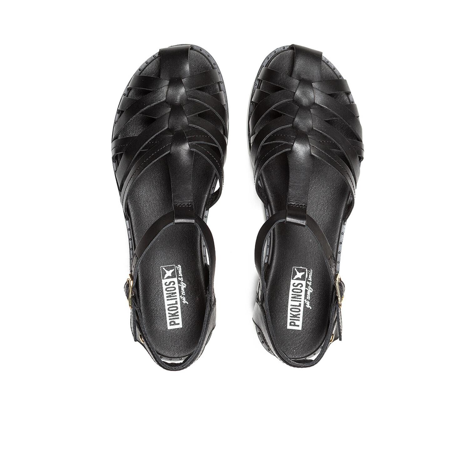 product/p/i/pikolinos_w8q-0803-000_black_6.jpg