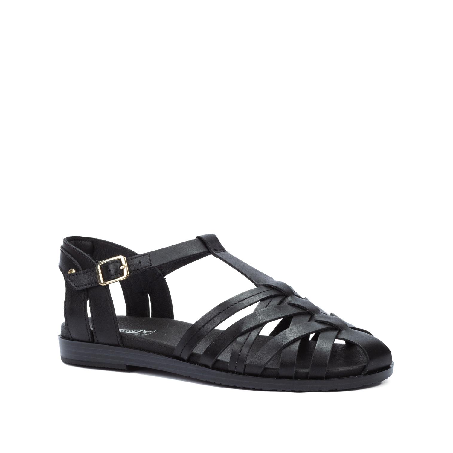 product/p/i/pikolinos_w8q-0803-000_black_7.jpg