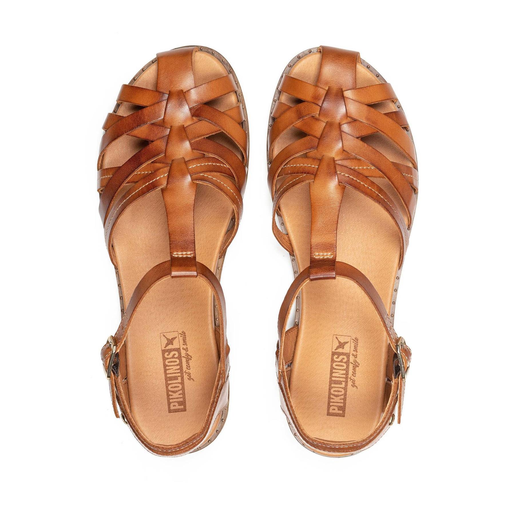 product/p/i/pikolinos_w8q-0803-250_marron_3.jpg