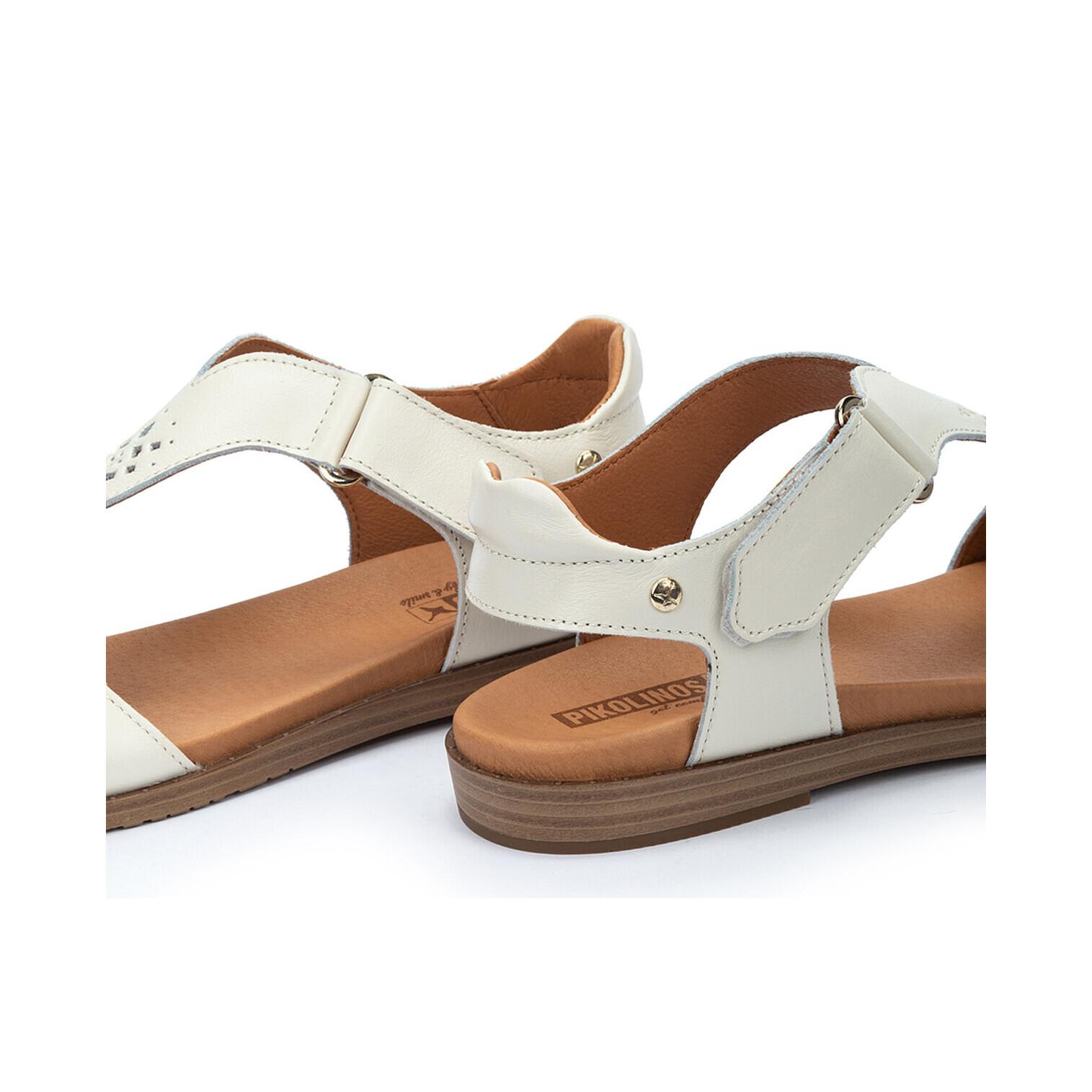 product/p/i/pikolinos_w8q-0818-909_nata_4.jpg