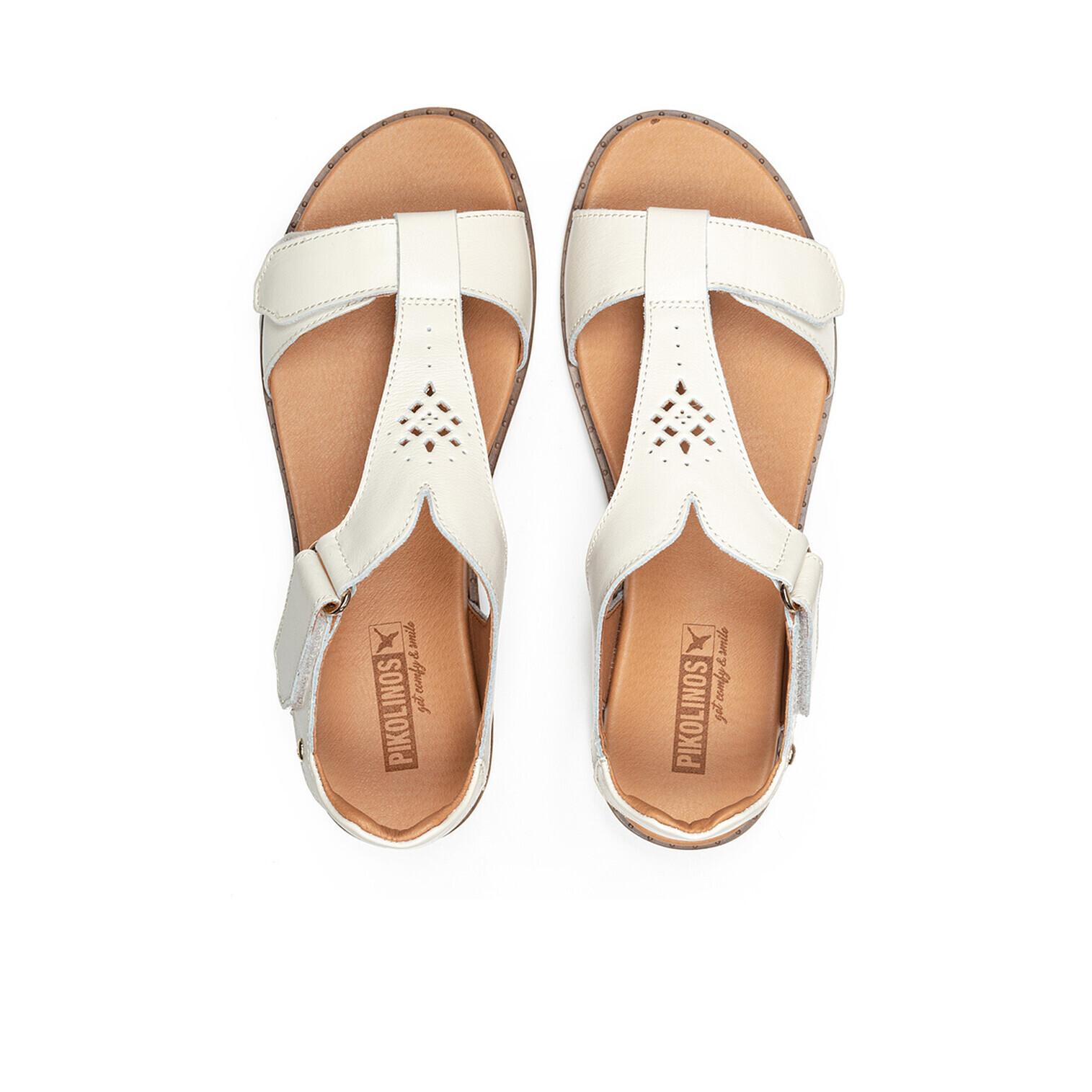 product/p/i/pikolinos_w8q-0818-909_nata_6.jpg