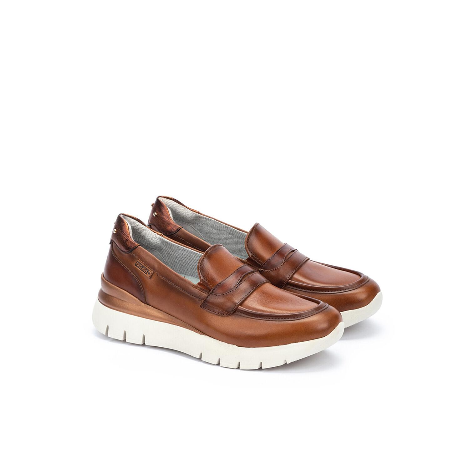 product/p/i/pikolinos_w9c-3882c1-250_brandy_2.jpg