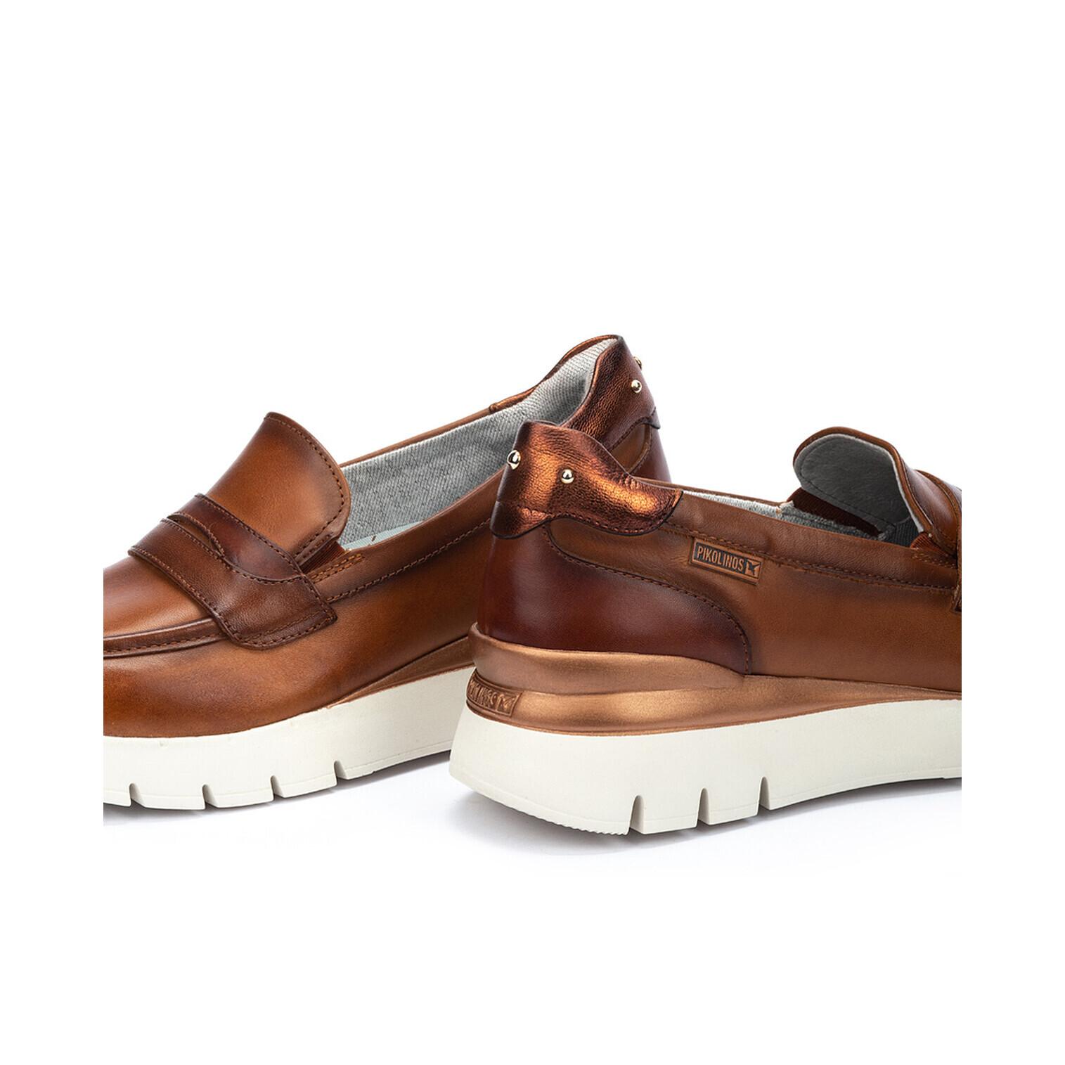 product/p/i/pikolinos_w9c-3882c1-250_brandy_4.jpg