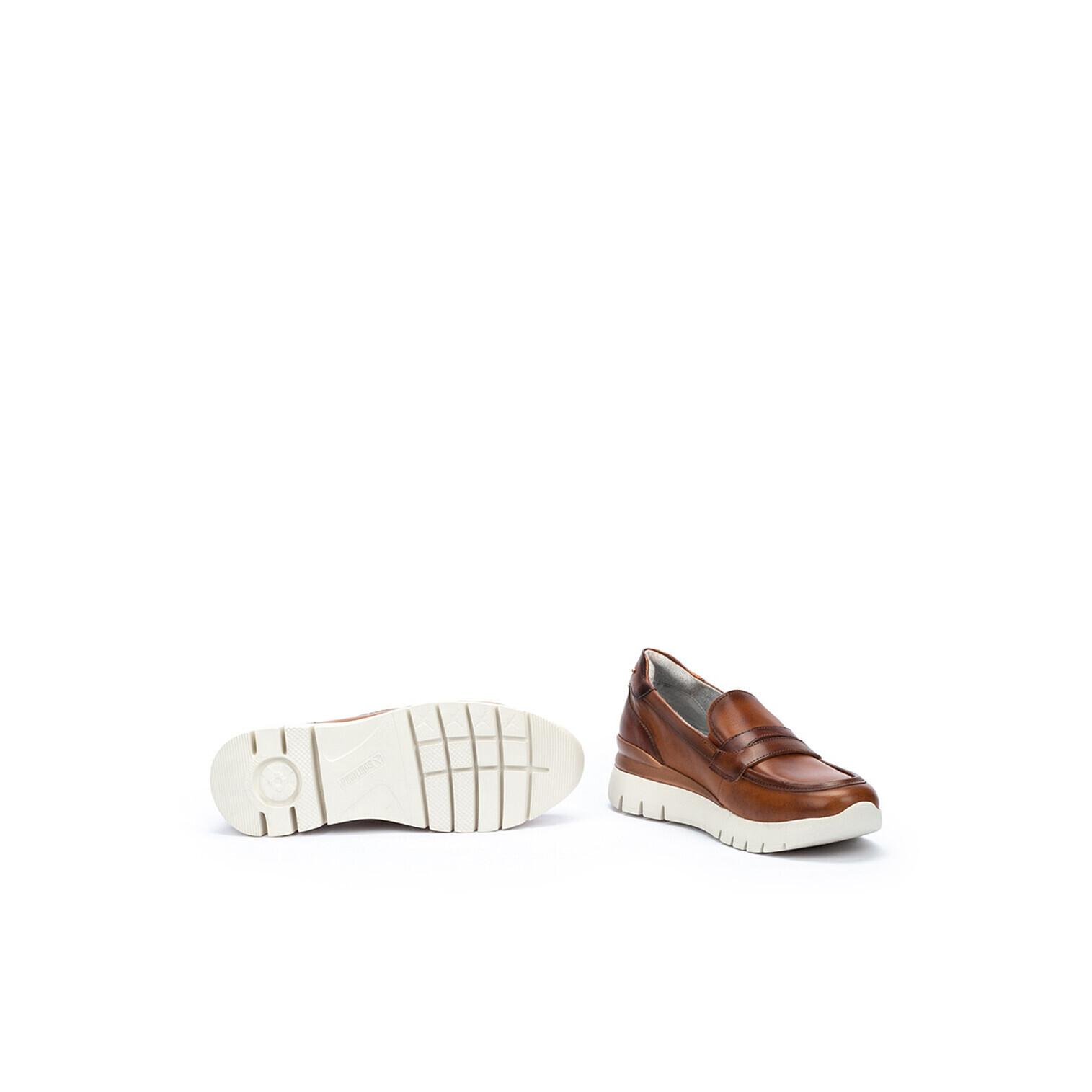 product/p/i/pikolinos_w9c-3882c1-250_brandy_5.jpg