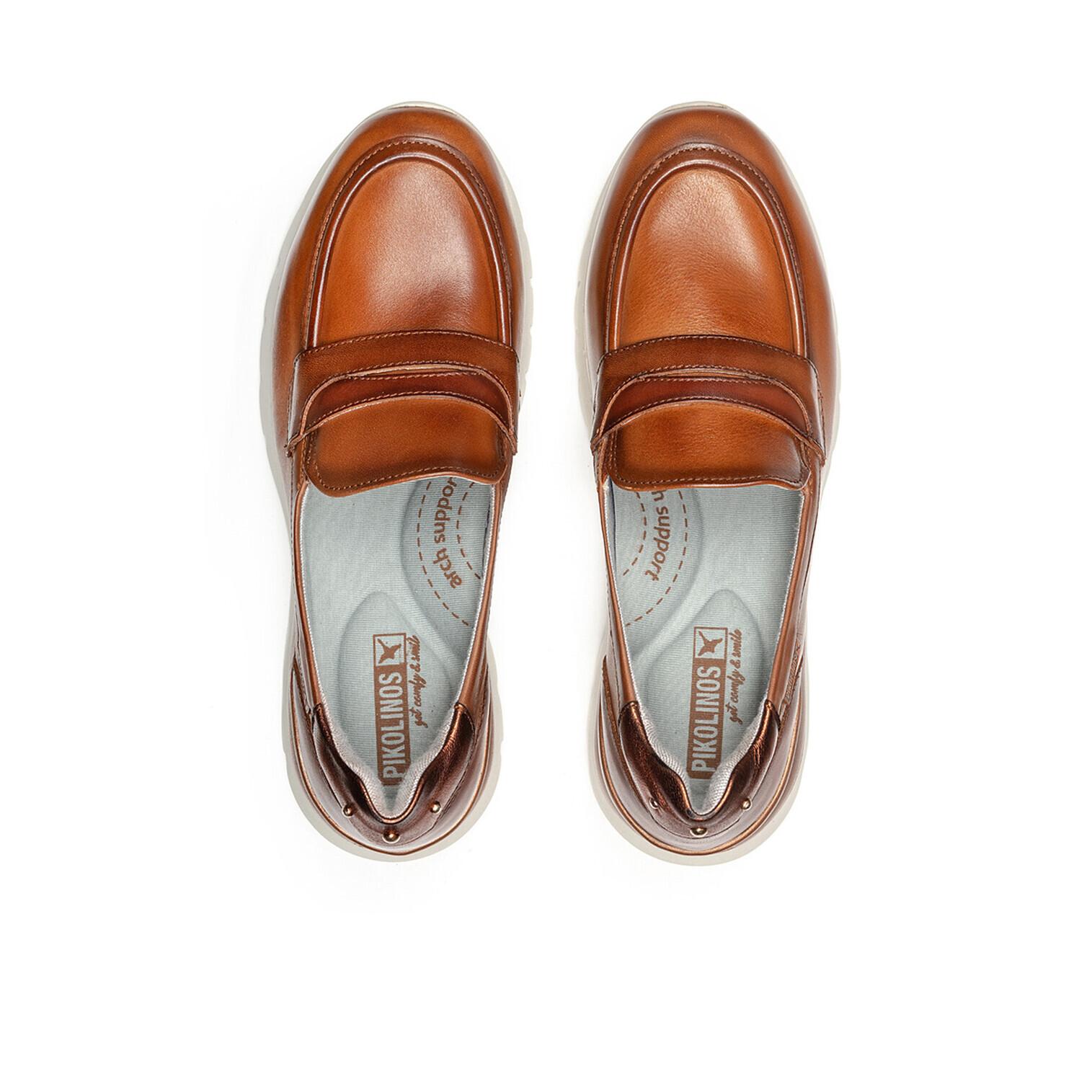product/p/i/pikolinos_w9c-3882c1-250_brandy_6.jpg