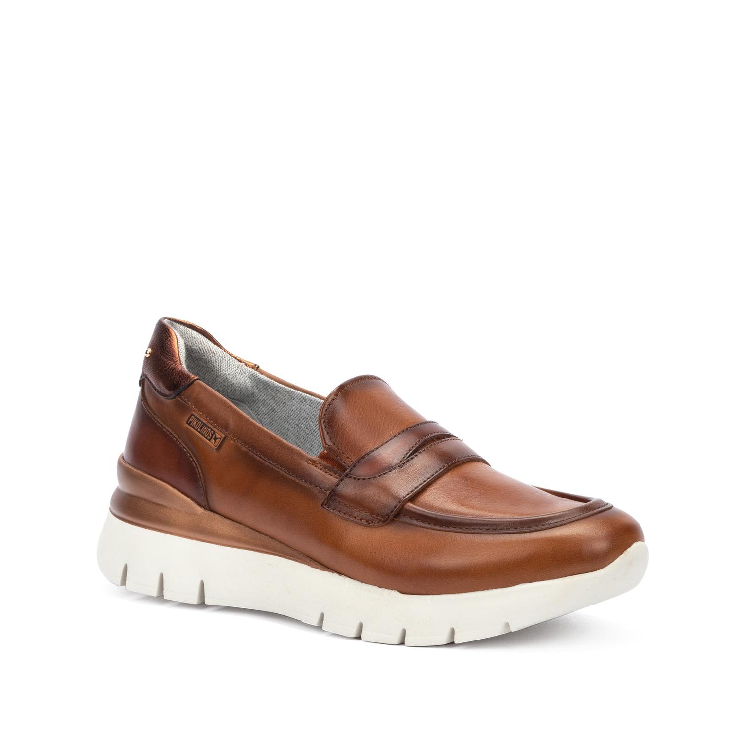 product/p/i/pikolinos_w9c-3882c1-250_brandy_7.jpg