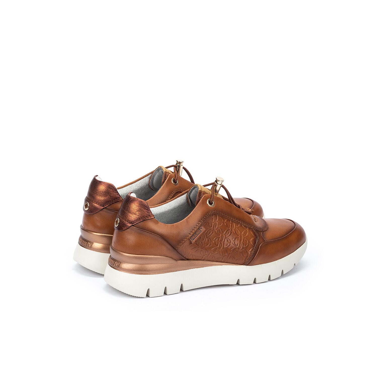 product/p/i/pikolinos_w9c-6607-250_brandy_3.jpg