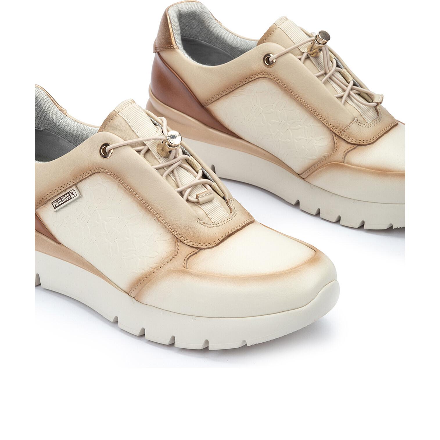 product/p/i/pikolinos_w9c-6607c1-909_nata_4.jpg