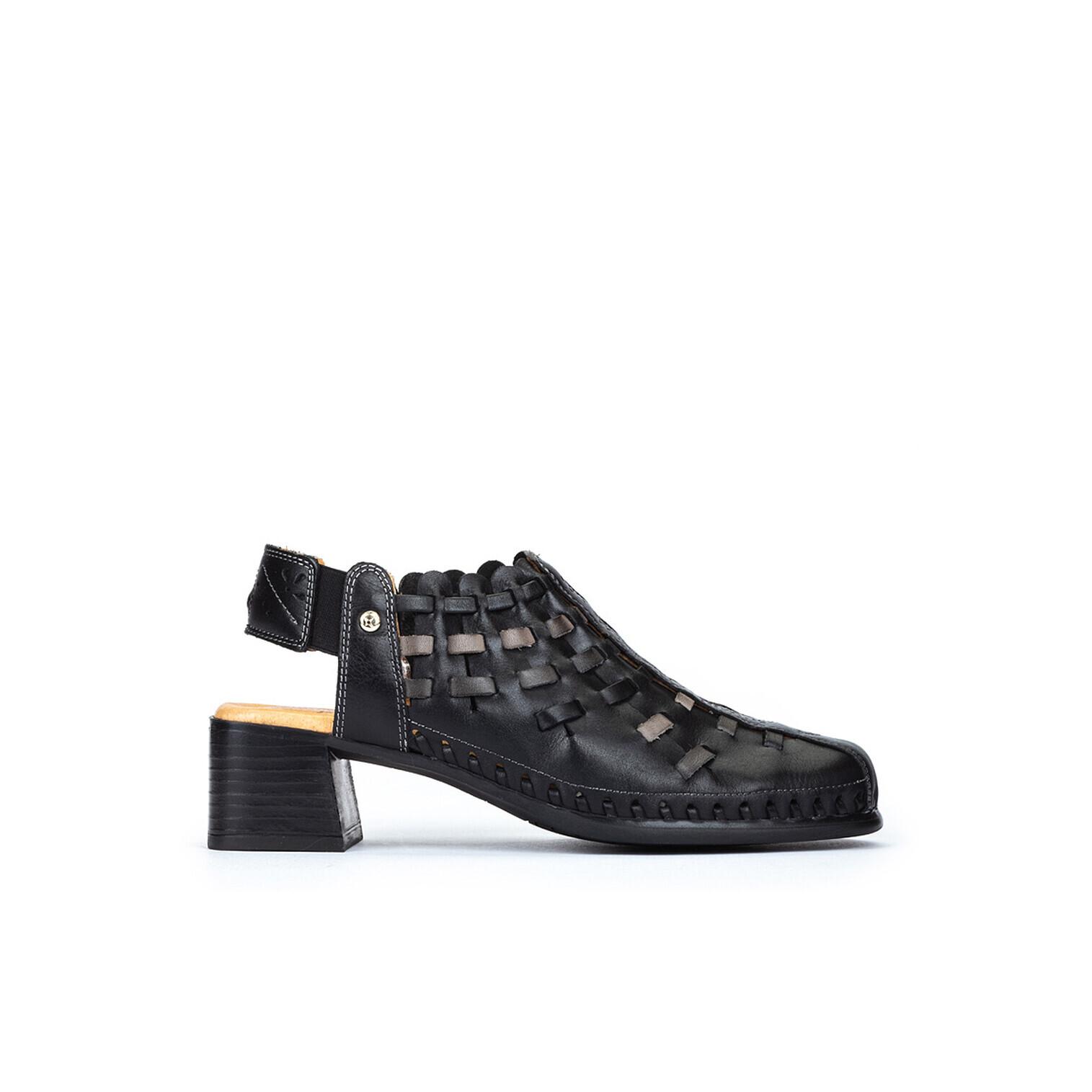 product/p/i/pikolinos_w9g-1758c1-000_black_1.jpg
