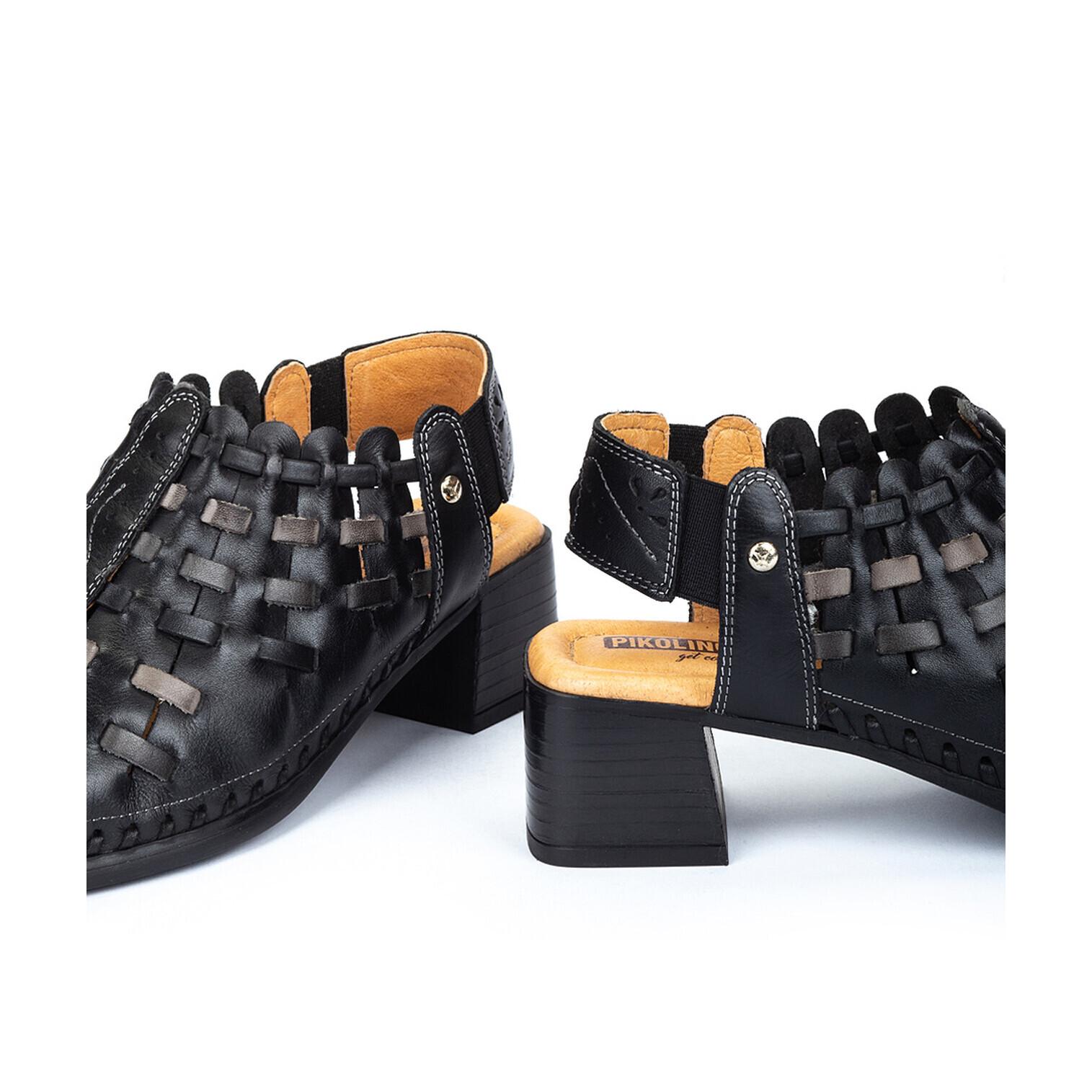product/p/i/pikolinos_w9g-1758c1-000_black_4.jpg