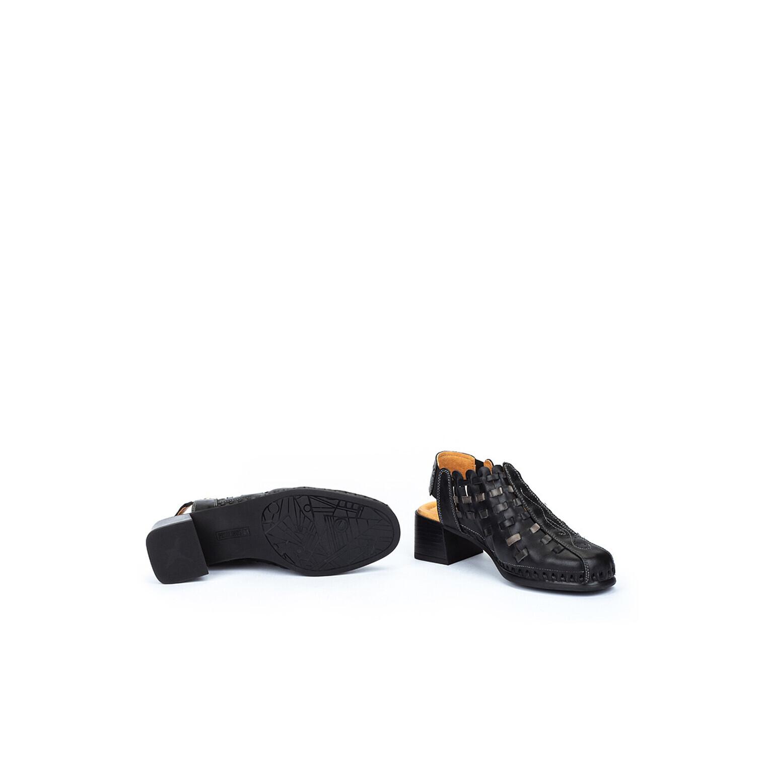 product/p/i/pikolinos_w9g-1758c1-000_black_5.jpg