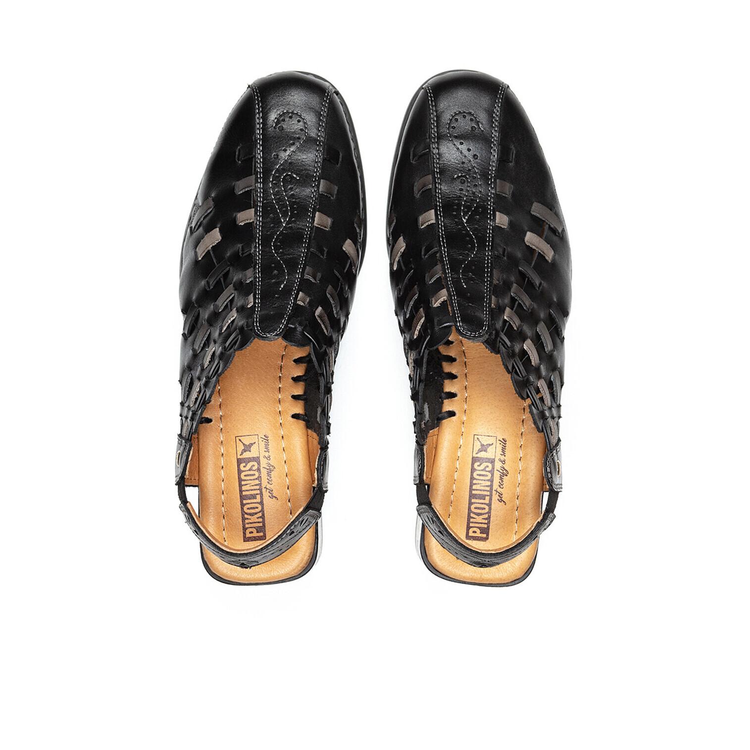 product/p/i/pikolinos_w9g-1758c1-000_black_6.jpg