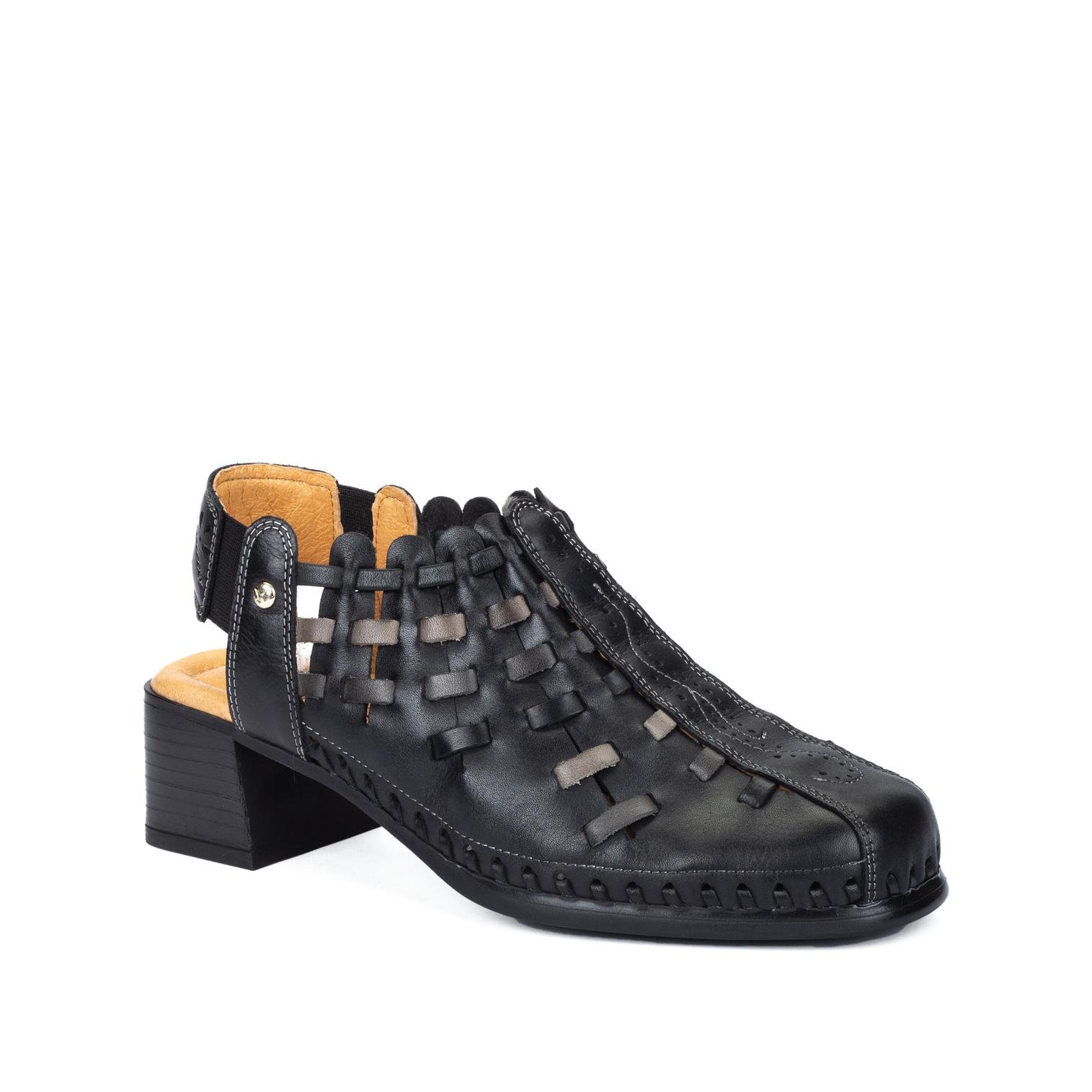 product/p/i/pikolinos_w9g-1758c1-000_black_7.jpg