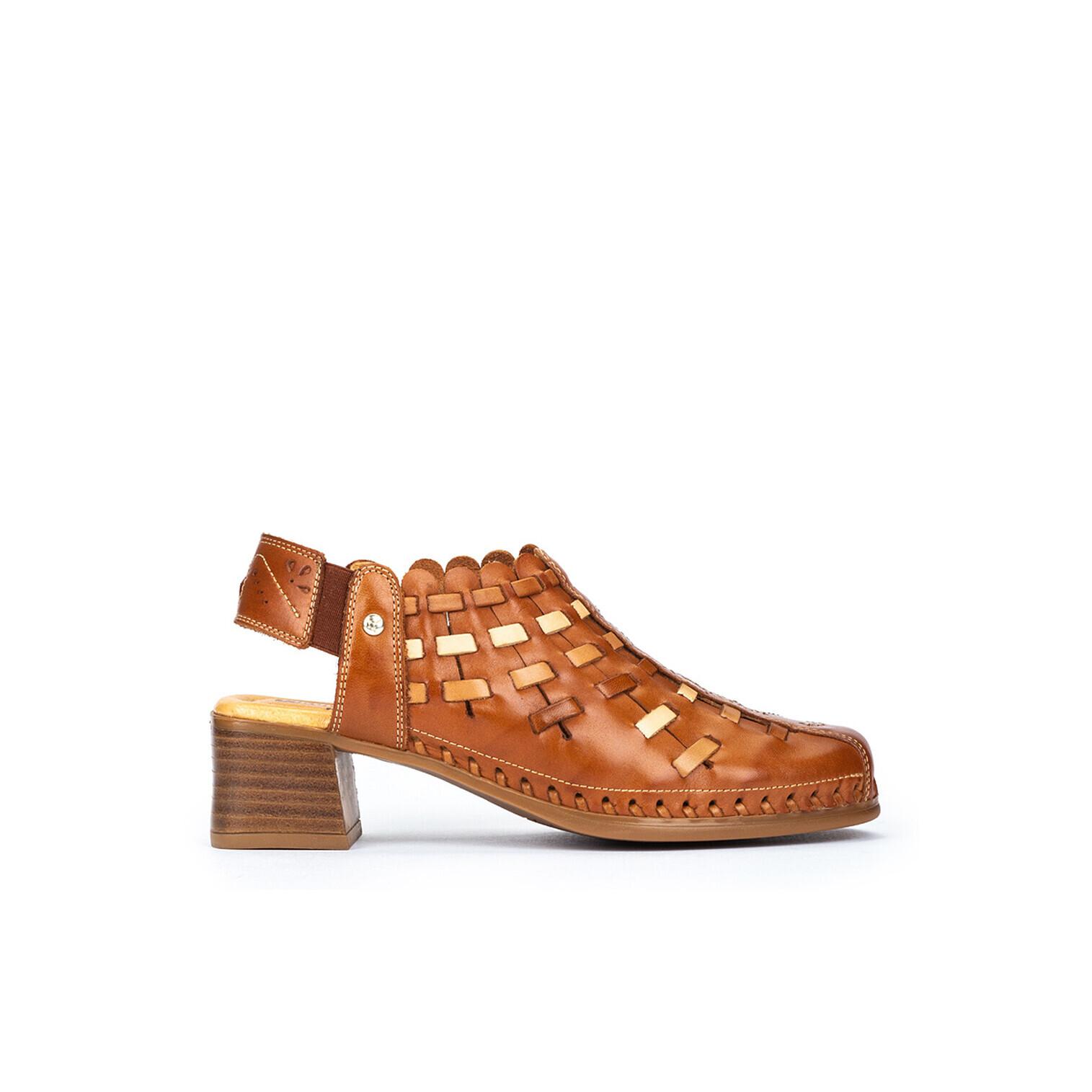 product/p/i/pikolinos_w9g-1758c1-250_brandy_1.jpg