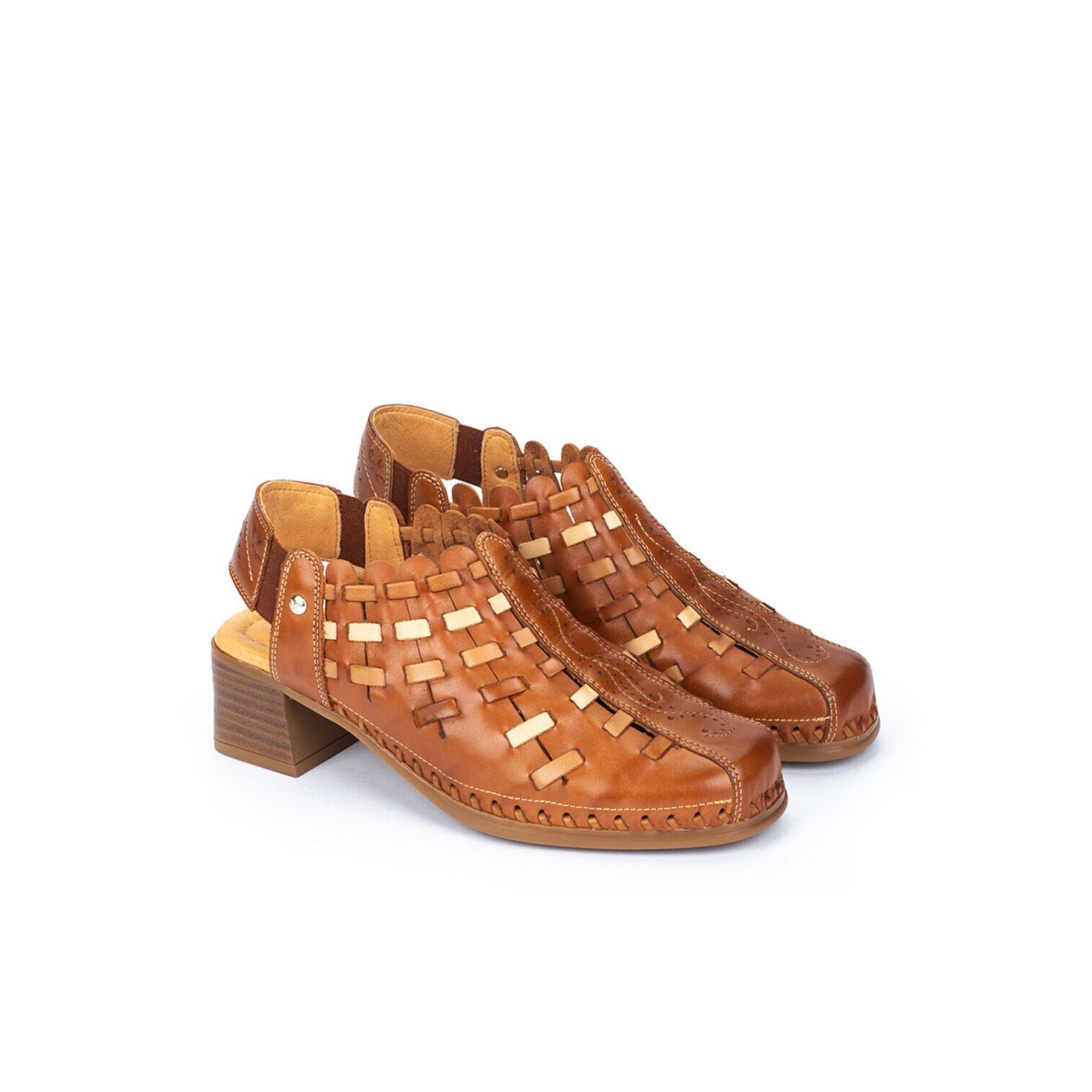 product/p/i/pikolinos_w9g-1758c1-250_brandy_2.jpg