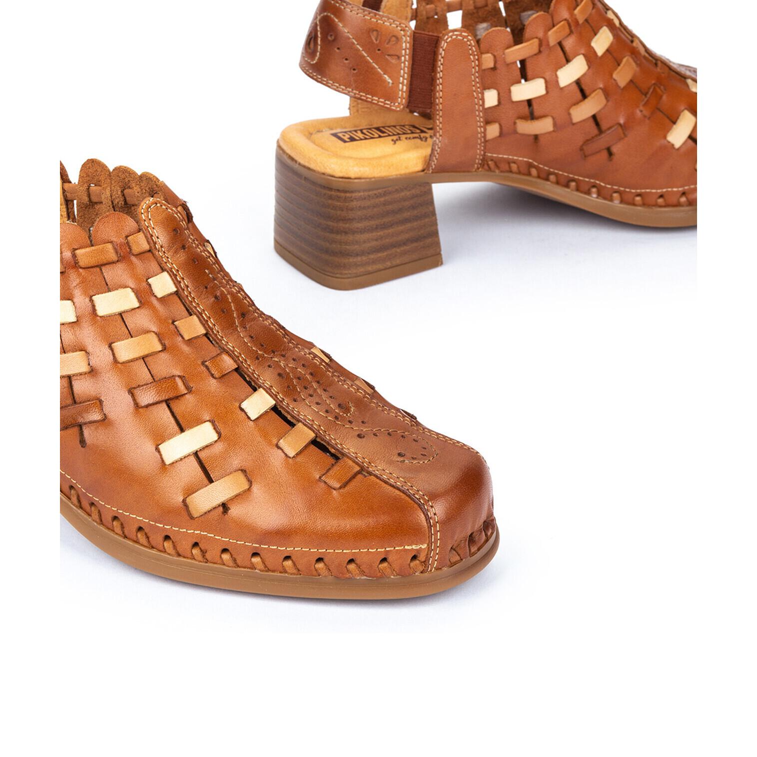 product/p/i/pikolinos_w9g-1758c1-250_brandy_4.jpg